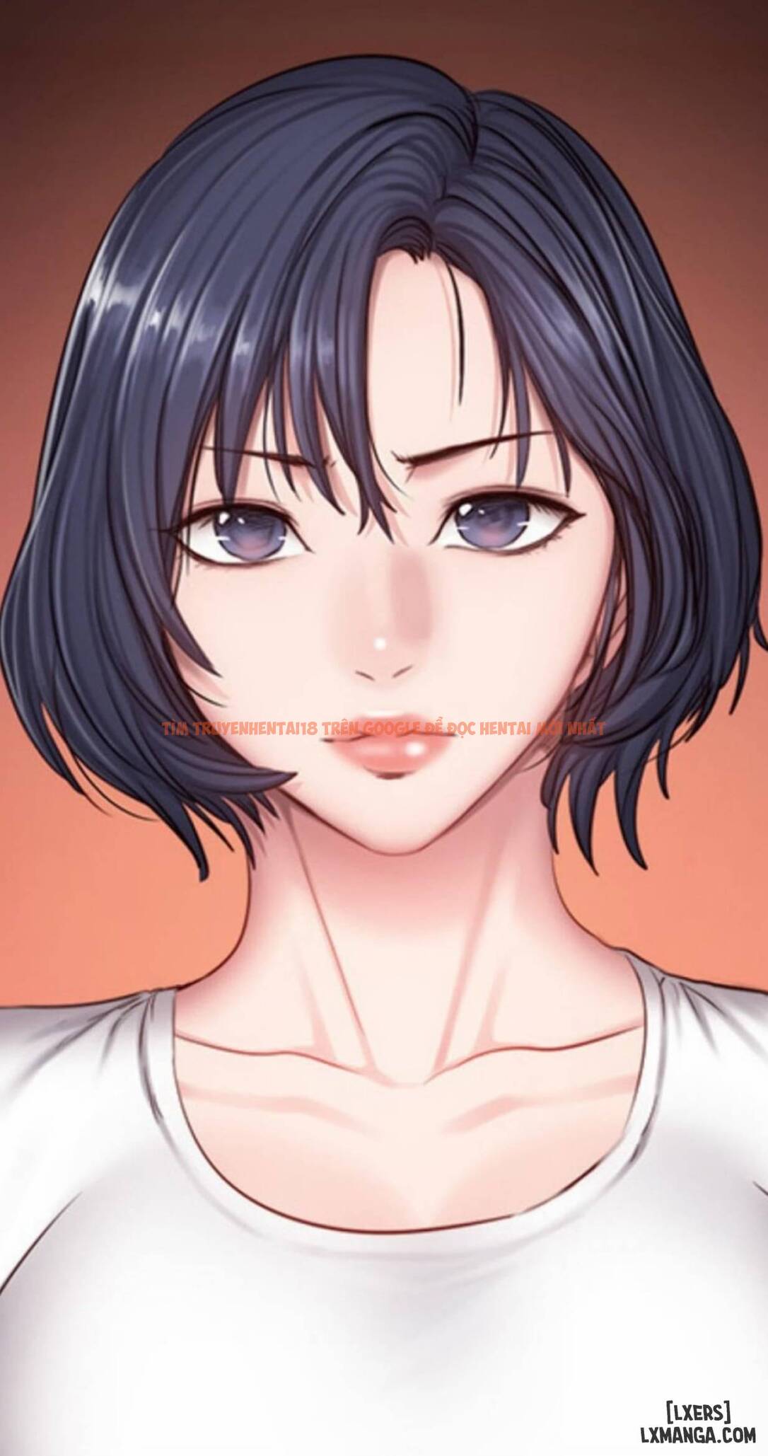 Huấn Luyện Viên Thể Hình - Không Che - Chapter 31
