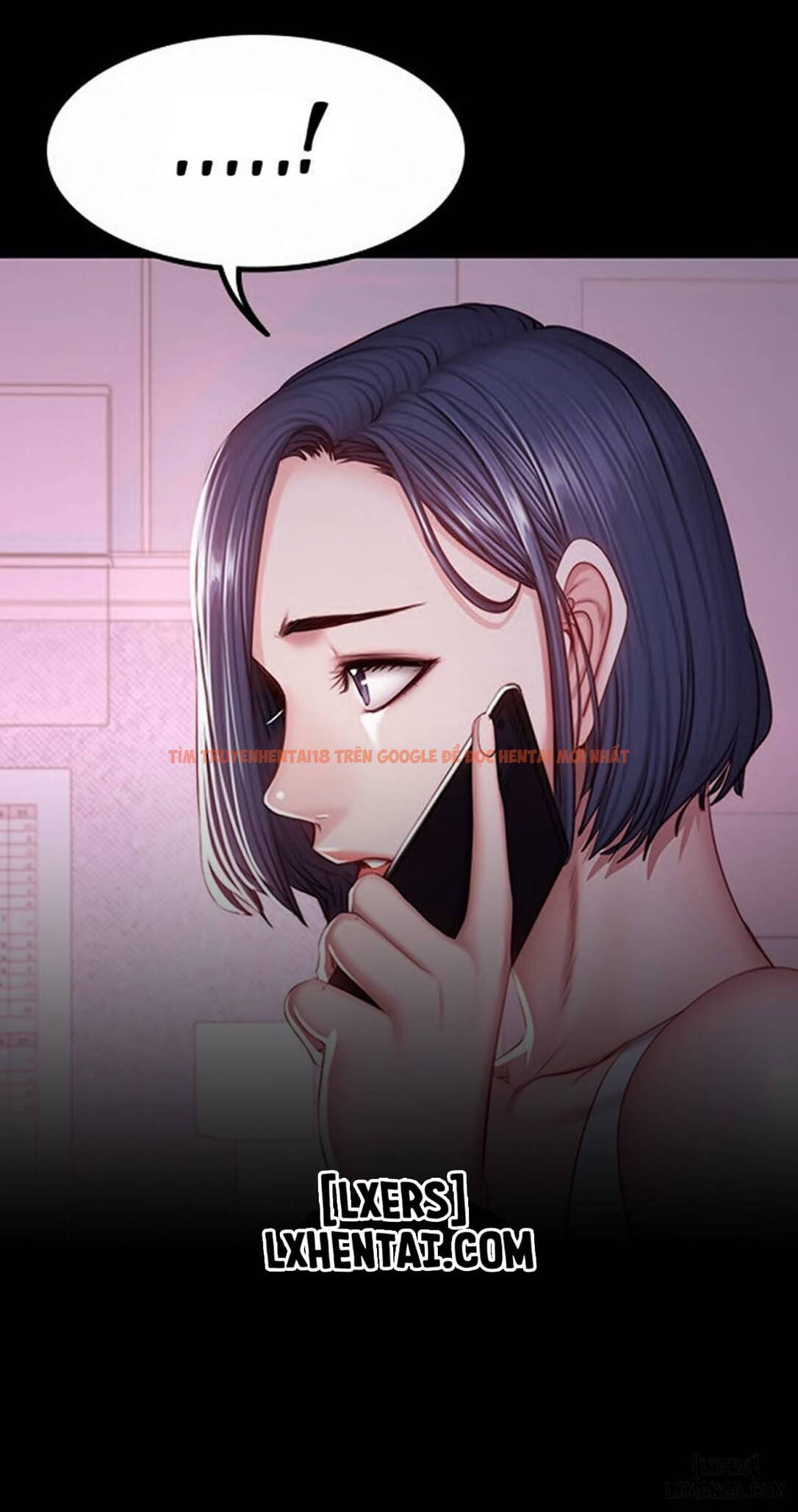 Huấn Luyện Viên Thể Hình - Không Che - Chapter 35