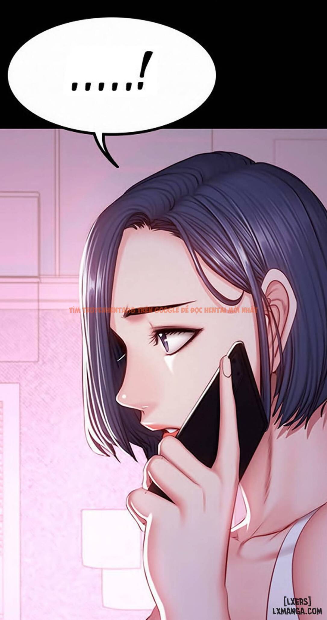 Huấn Luyện Viên Thể Hình - Không Che - Chapter 36