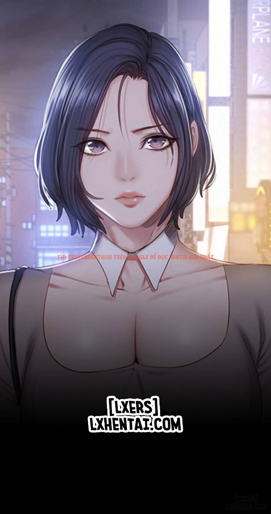 Huấn Luyện Viên Thể Hình - Không Che - Chapter 39