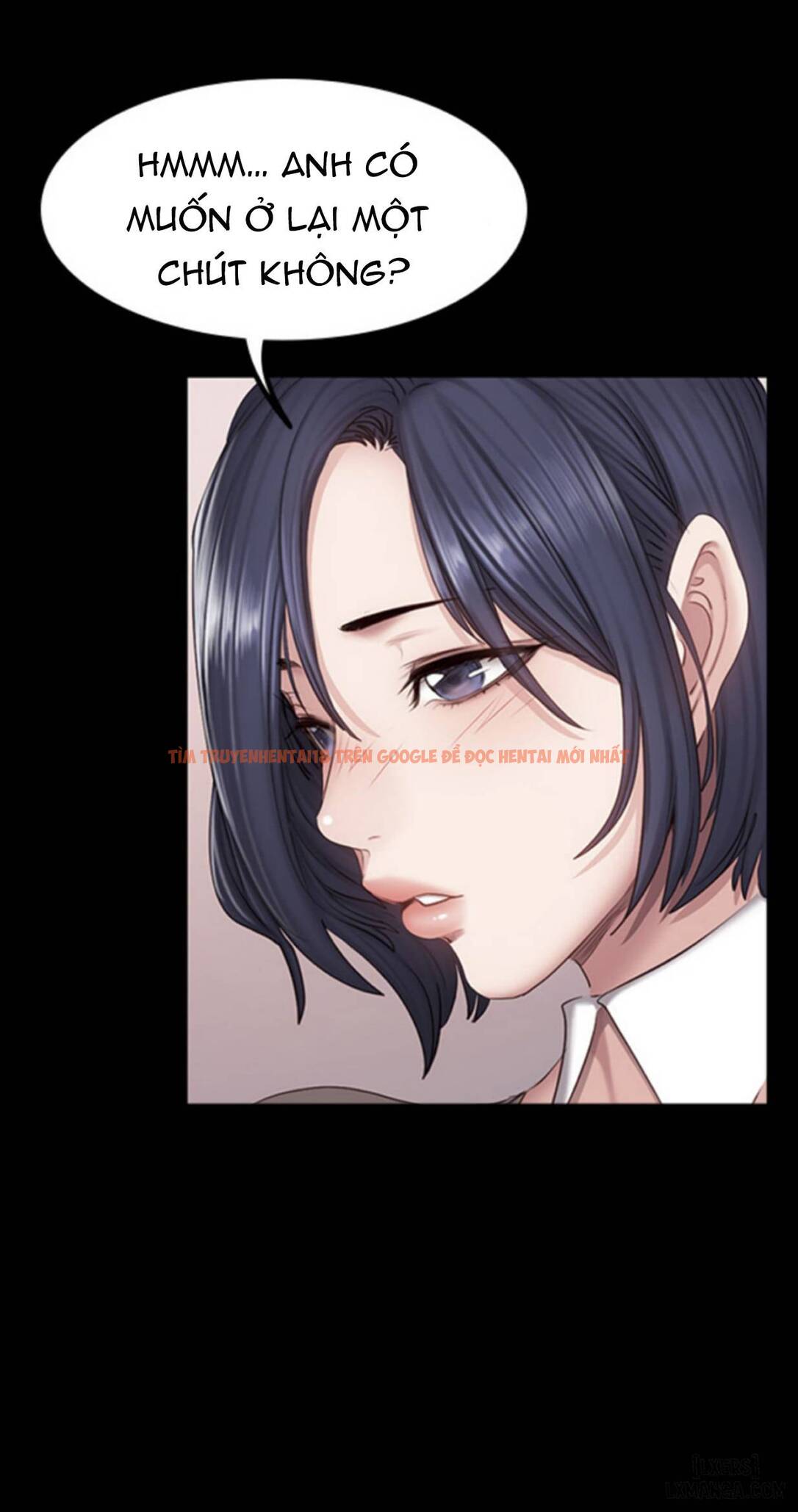 Huấn Luyện Viên Thể Hình - Không Che - Chapter 40