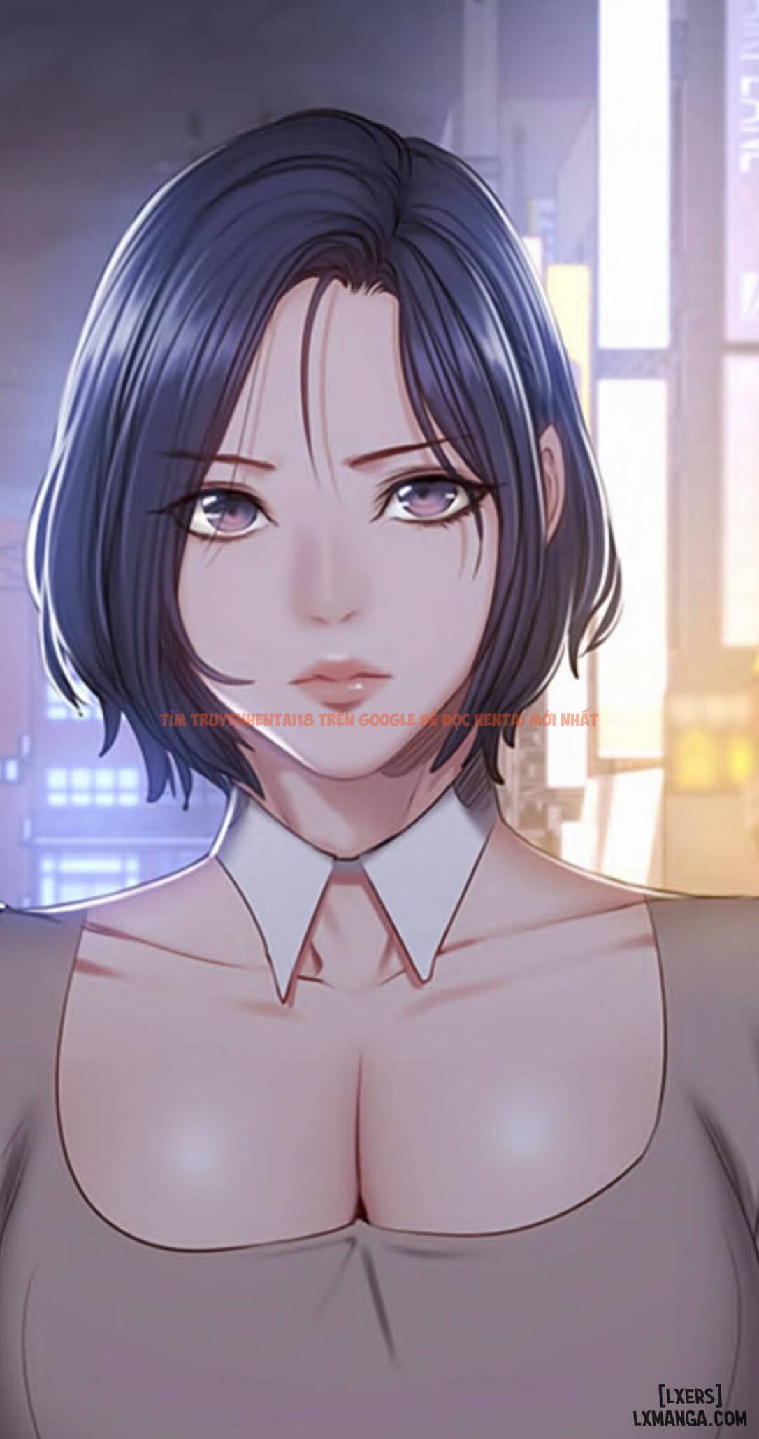 Huấn Luyện Viên Thể Hình - Không Che - Chapter 40