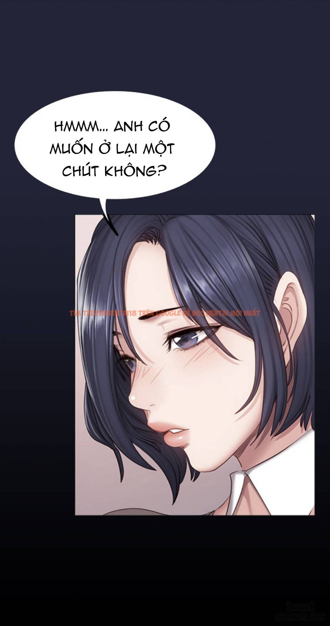 Huấn Luyện Viên Thể Hình - Không Che - Chapter 41