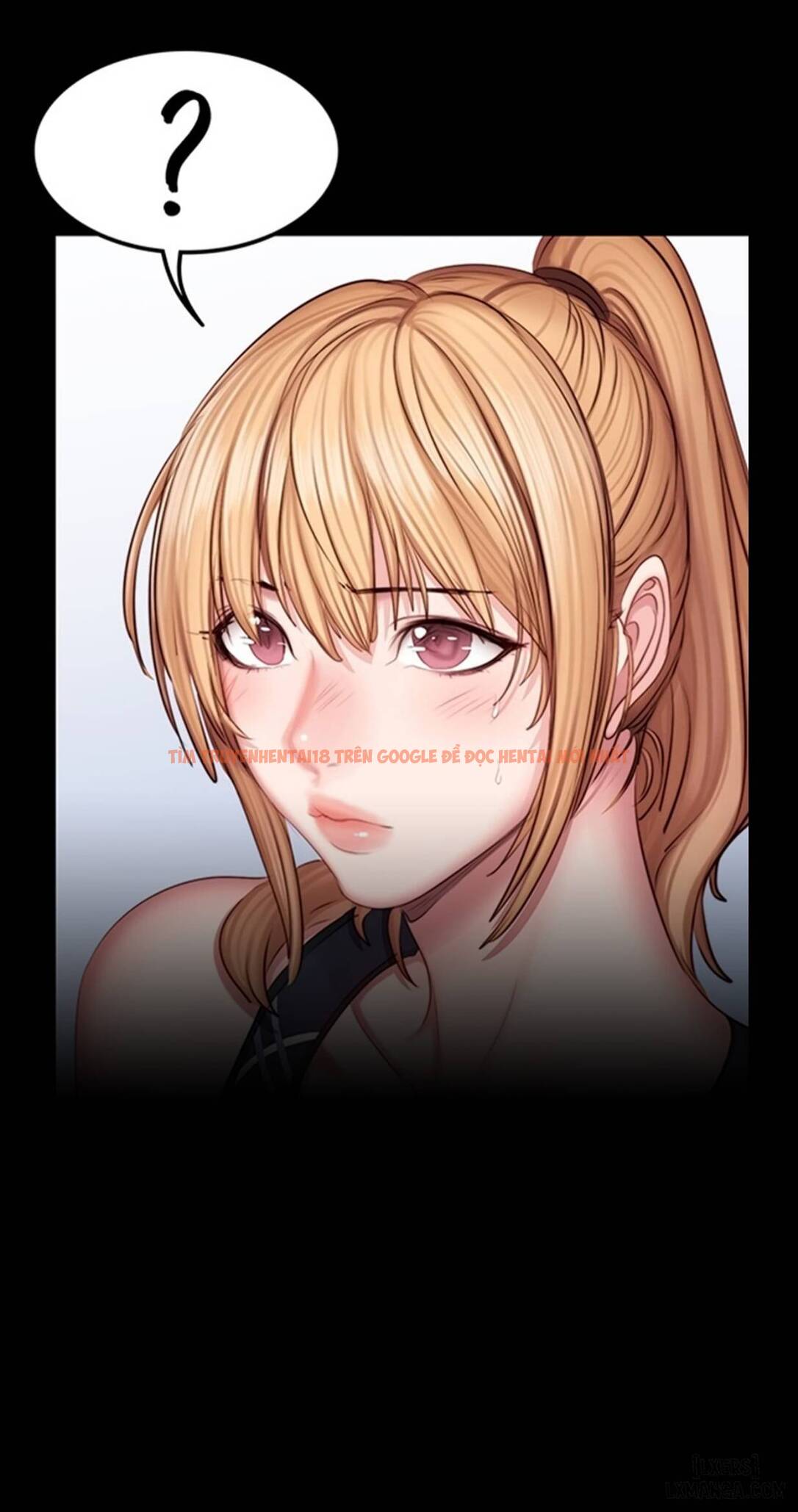 Huấn Luyện Viên Thể Hình - Không Che - Chapter 43