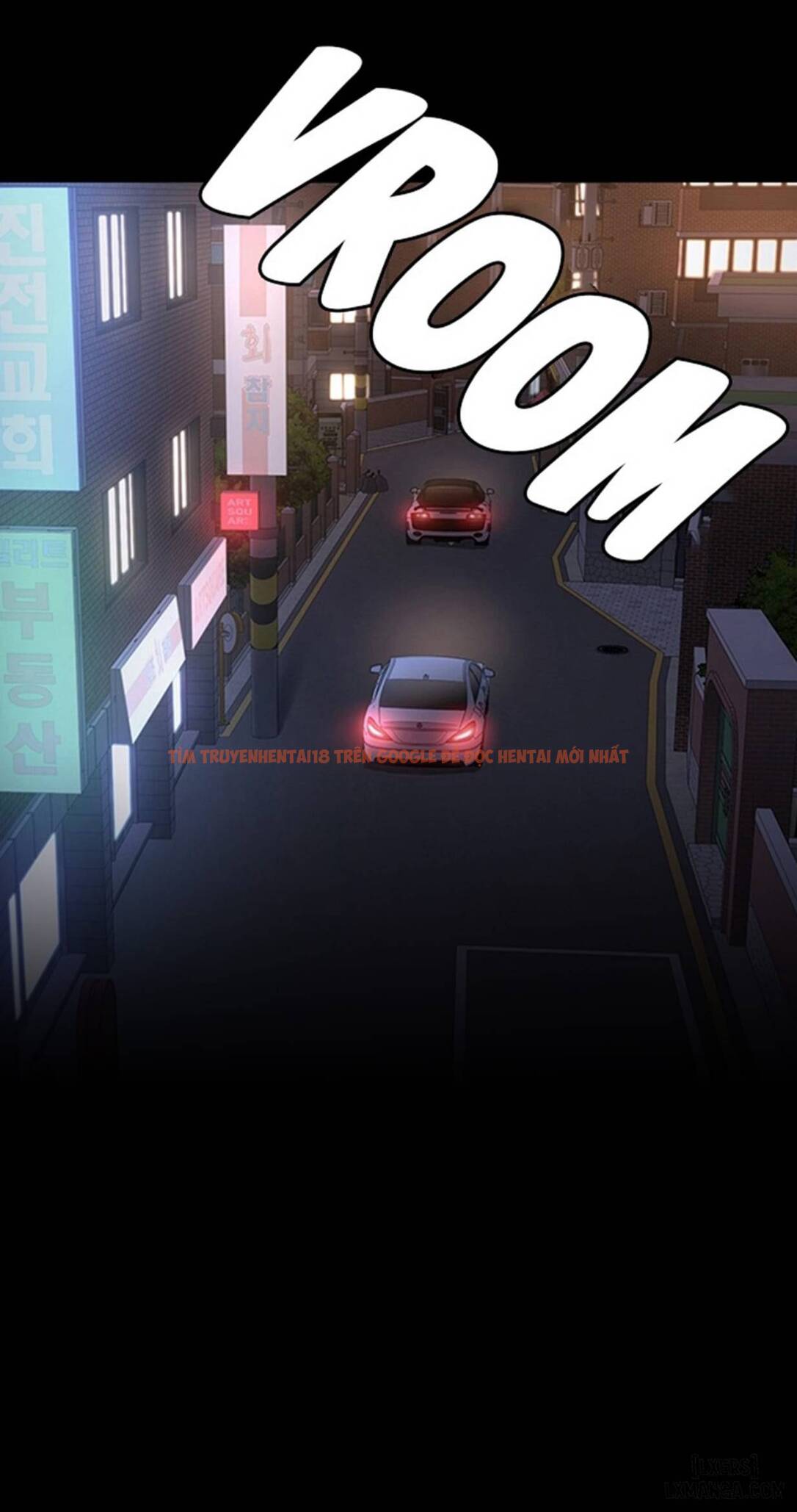 Huấn Luyện Viên Thể Hình - Không Che - Chapter 44