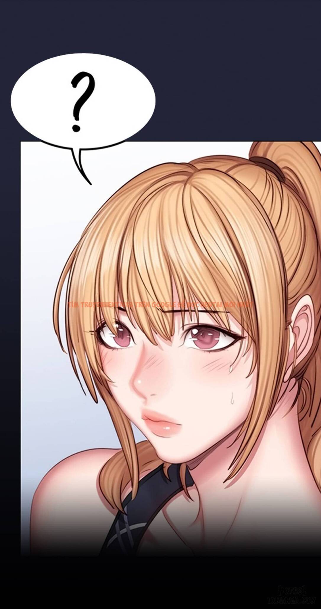 Huấn Luyện Viên Thể Hình - Không Che - Chapter 44