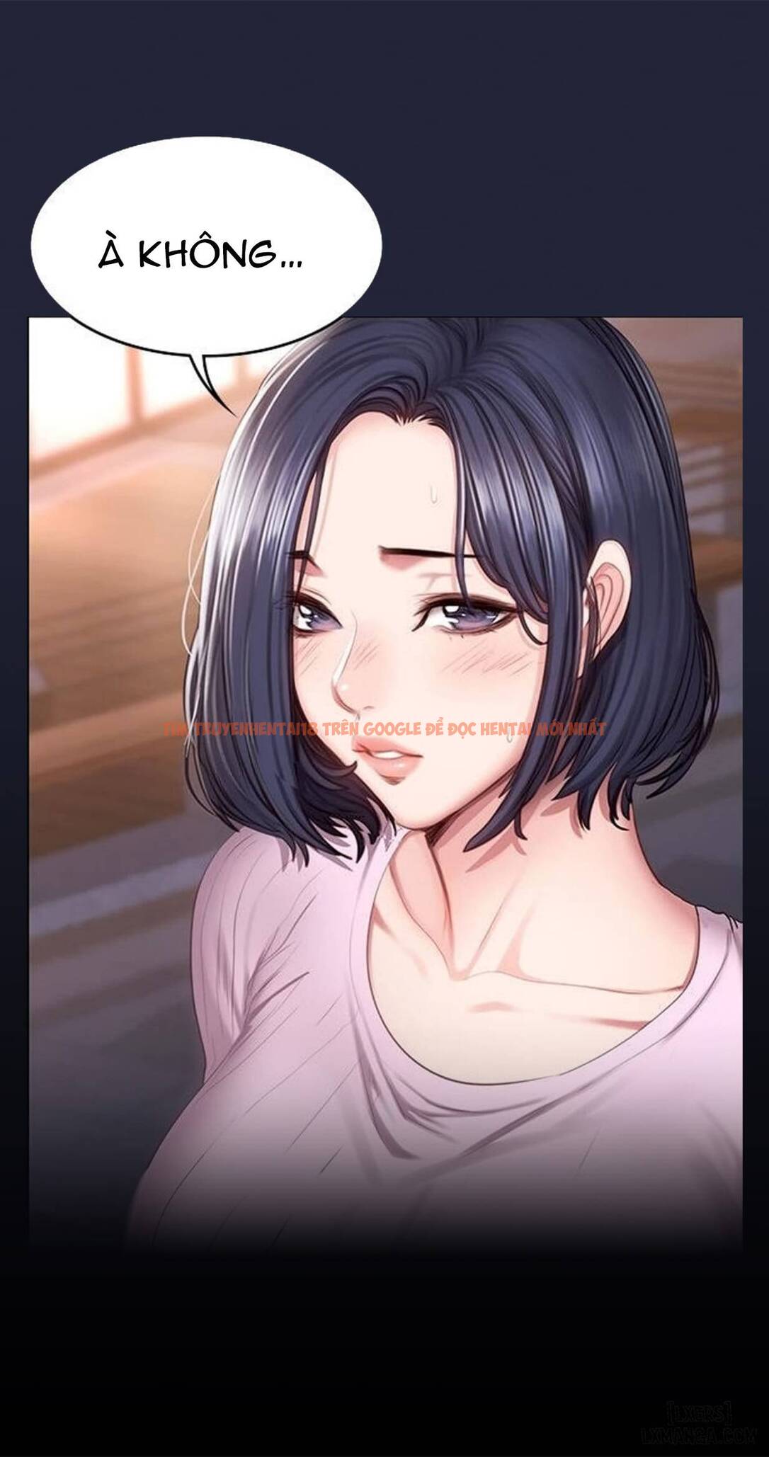 Huấn Luyện Viên Thể Hình - Không Che - Chapter 47