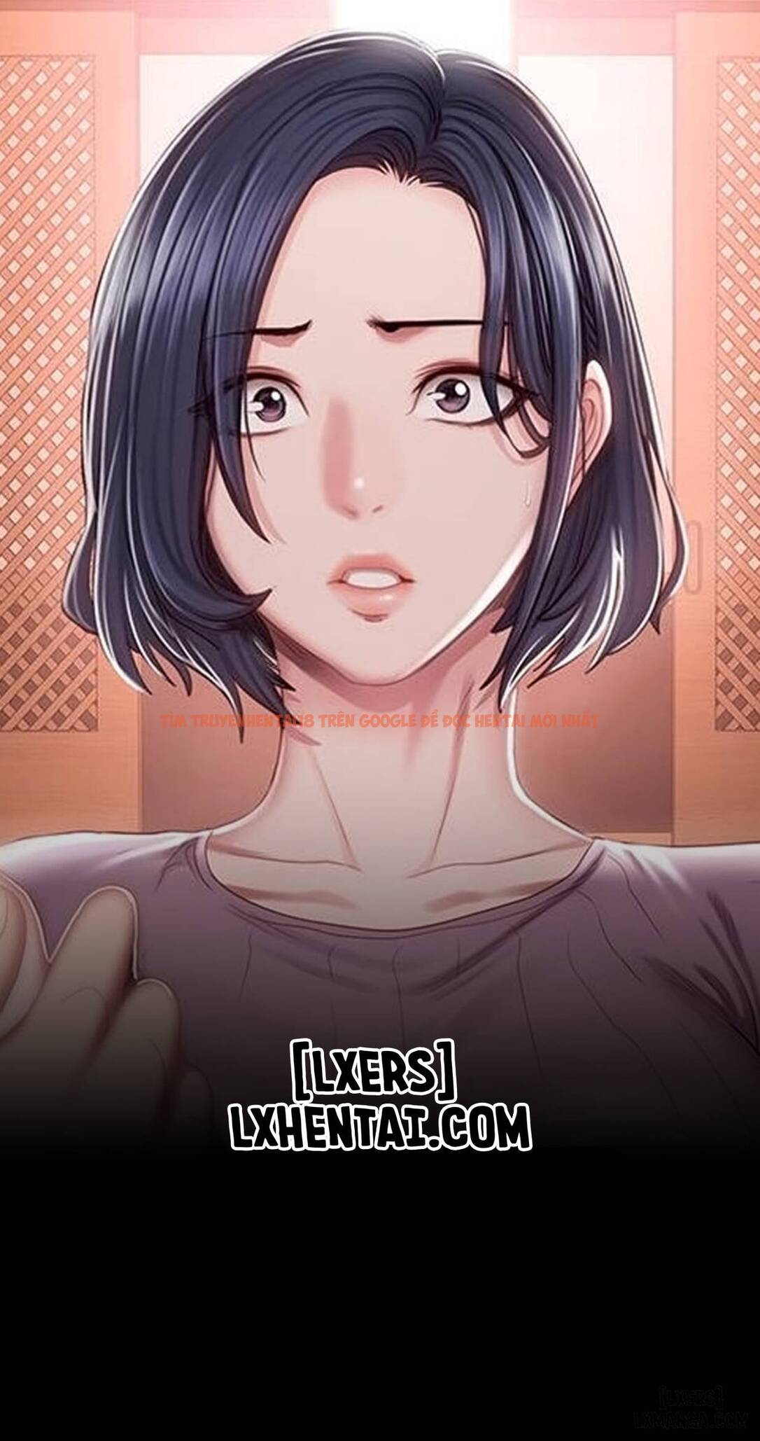 Huấn Luyện Viên Thể Hình - Không Che - Chapter 48