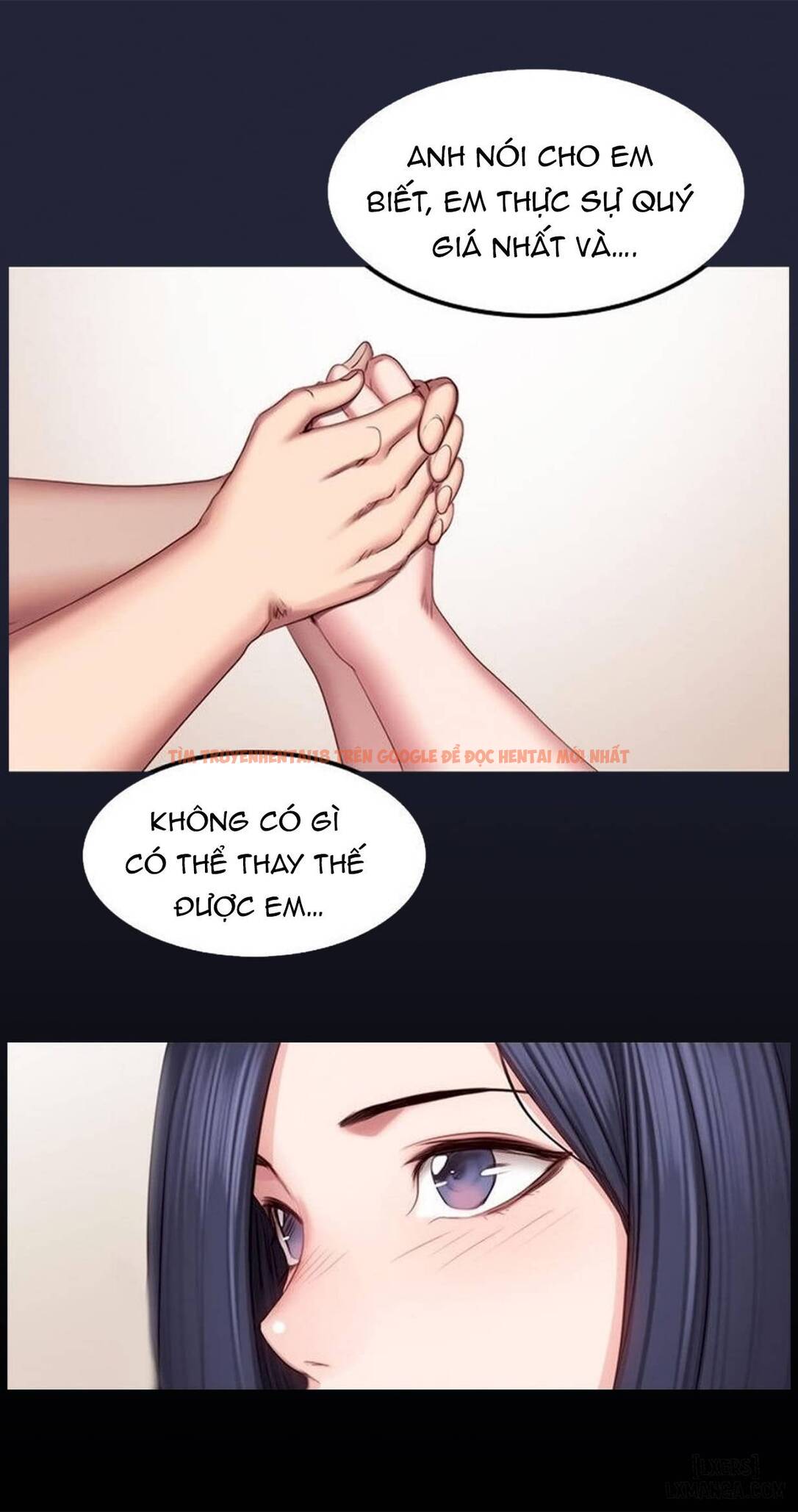 Huấn Luyện Viên Thể Hình - Không Che - Chapter 49