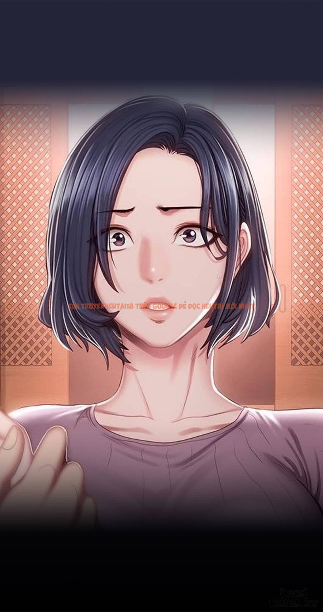 Huấn Luyện Viên Thể Hình - Không Che - Chapter 49