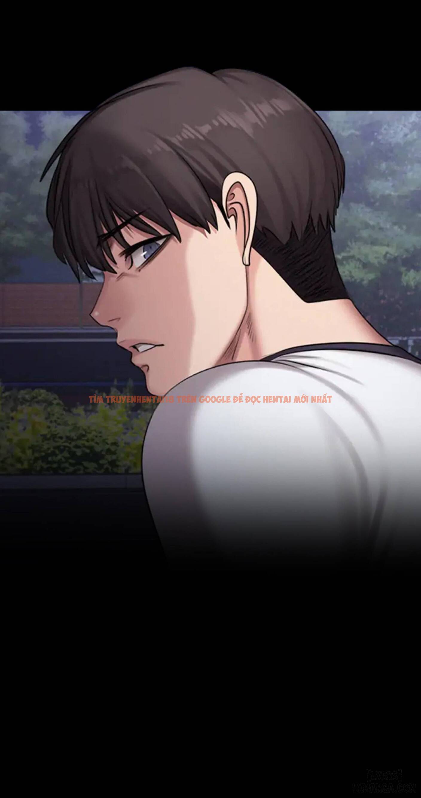 Huấn Luyện Viên Thể Hình - Không Che - Chapter 57