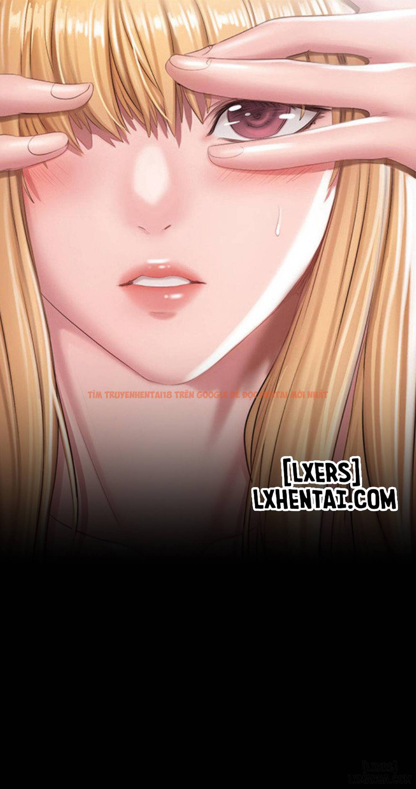Huấn Luyện Viên Thể Hình - Không Che - Chapter 63