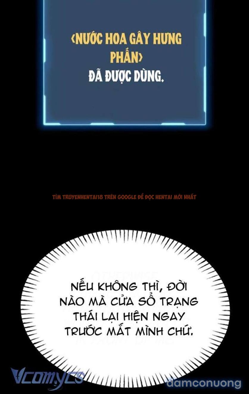 Xem ảnh Hướng Dẫn Bảo Vệ Bản Thân - Chapter 10 - 1 - Truyenhentaiz.net