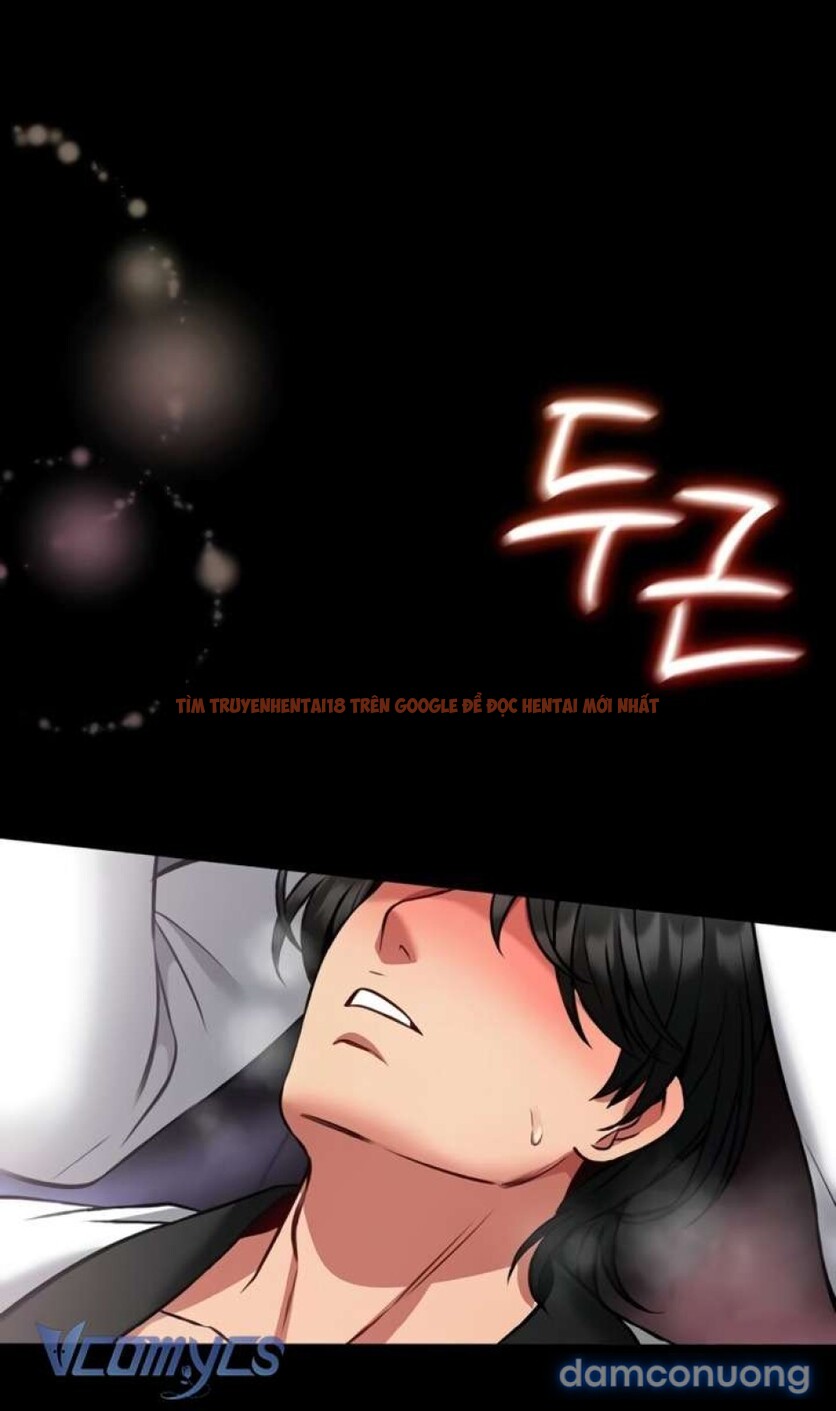 Xem ảnh Hướng Dẫn Bảo Vệ Bản Thân - Chapter 10 - 11 - Truyenhentaiz.net