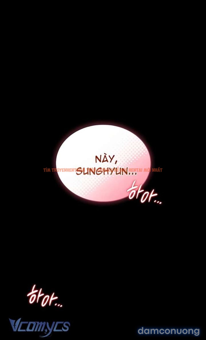 Xem ảnh Hướng Dẫn Bảo Vệ Bản Thân - Chapter 10 - 13 - Truyenhentaiz.net