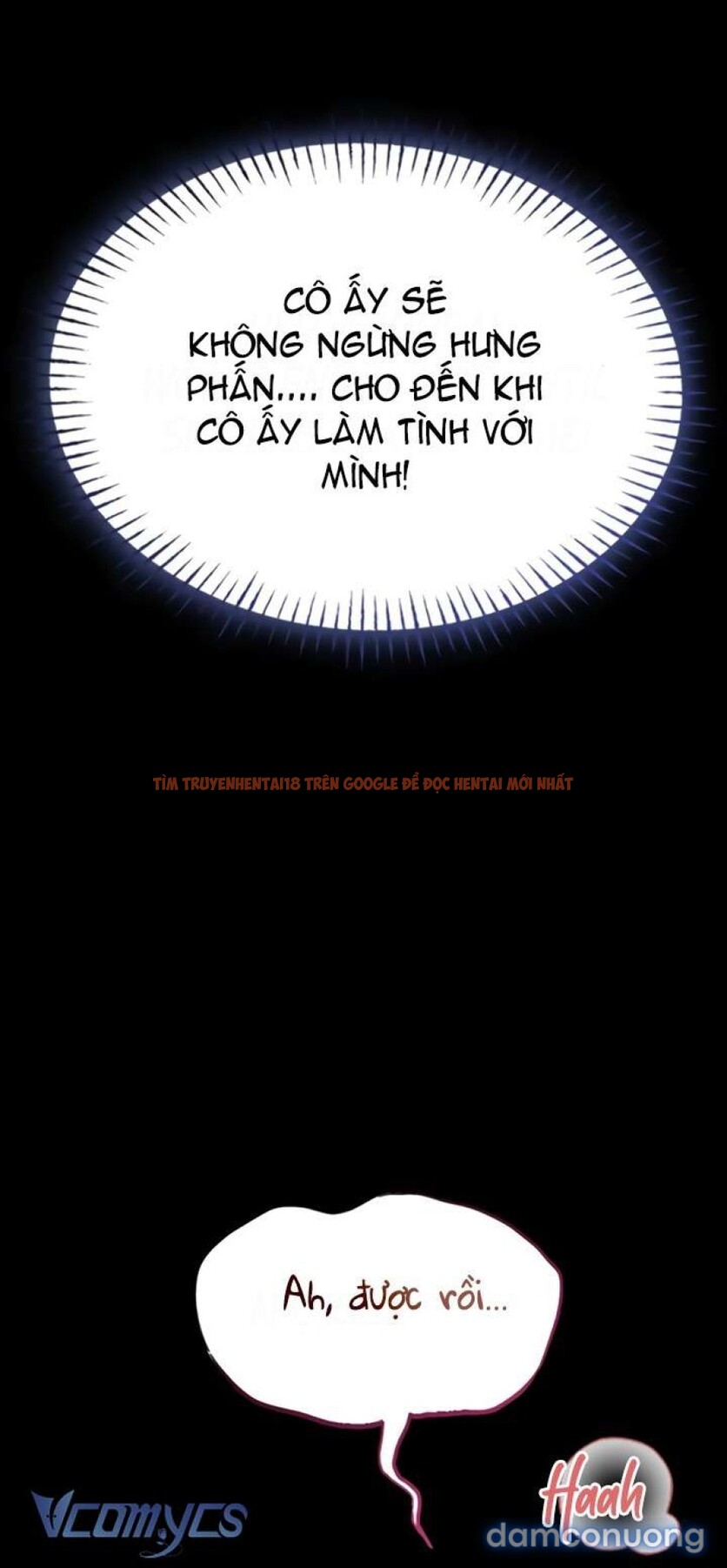 Xem ảnh Hướng Dẫn Bảo Vệ Bản Thân - Chapter 10 - 16 - Truyenhentaiz.net