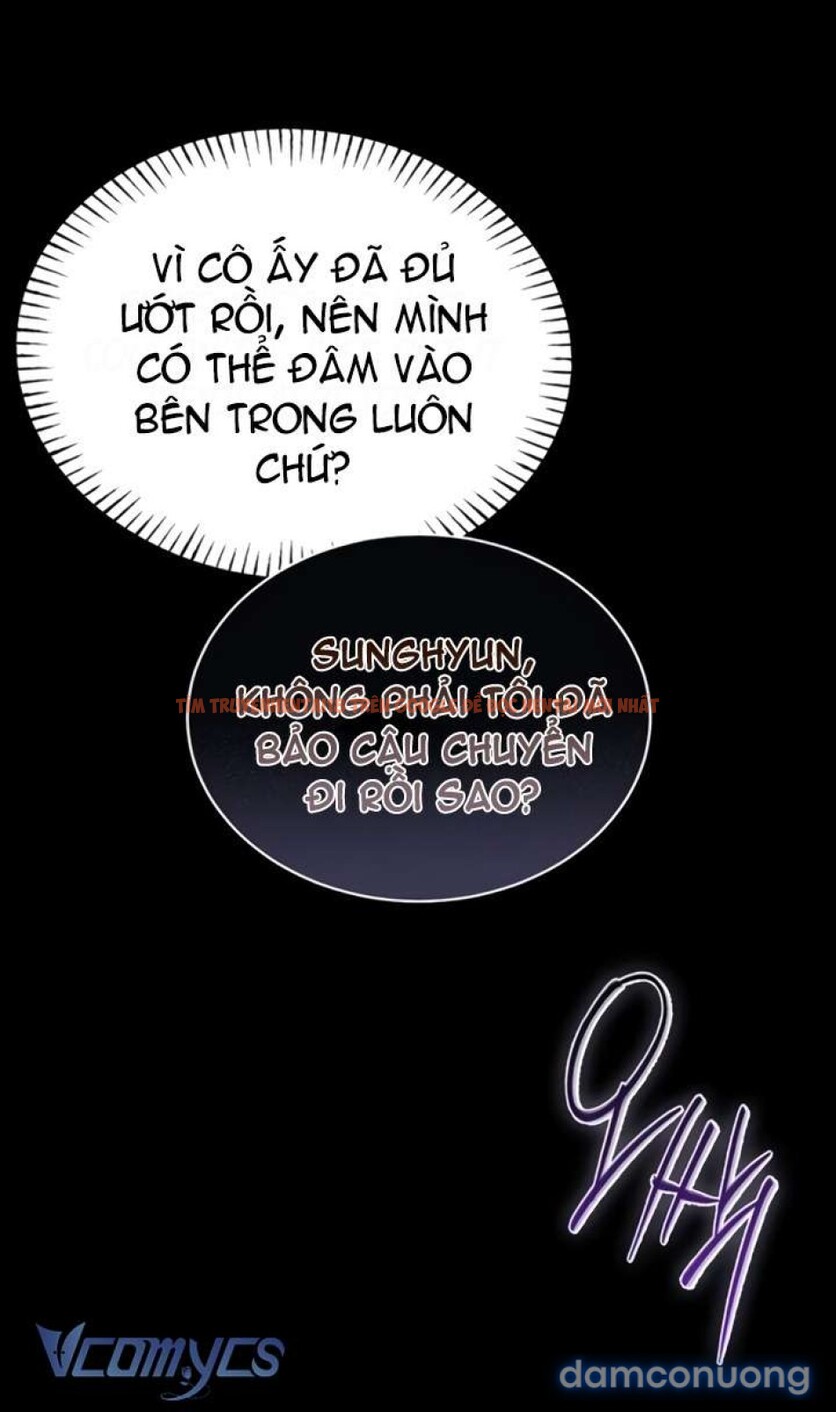 Xem ảnh Hướng Dẫn Bảo Vệ Bản Thân - Chapter 10 - 20 - Truyenhentaiz.net