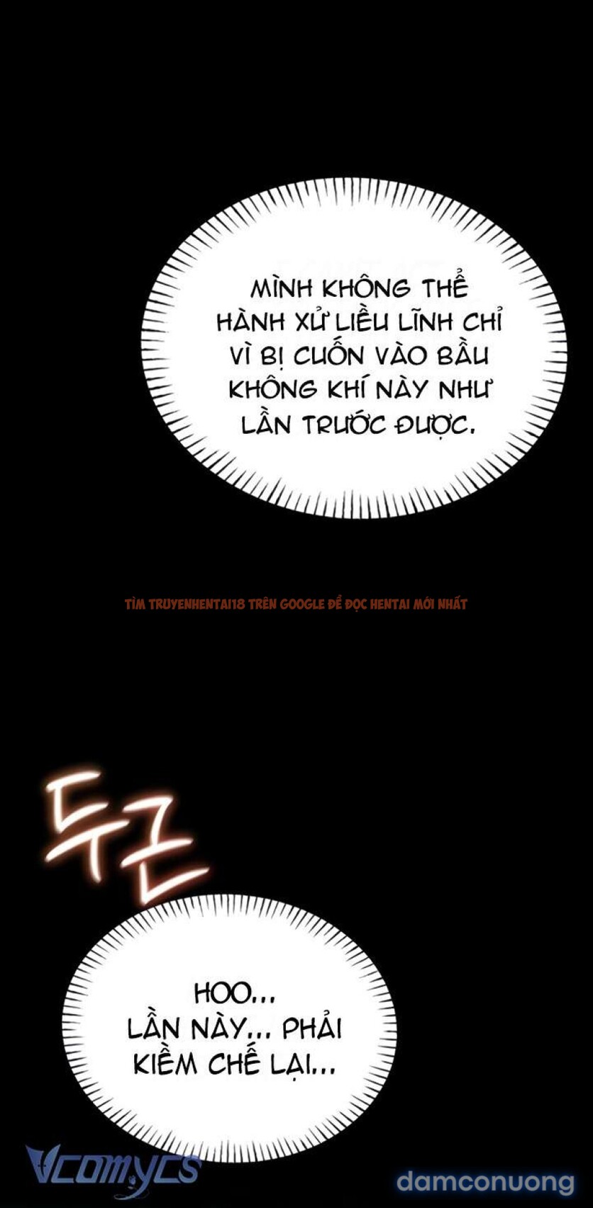 Xem ảnh Hướng Dẫn Bảo Vệ Bản Thân - Chapter 10 - 22 - Truyenhentaiz.net