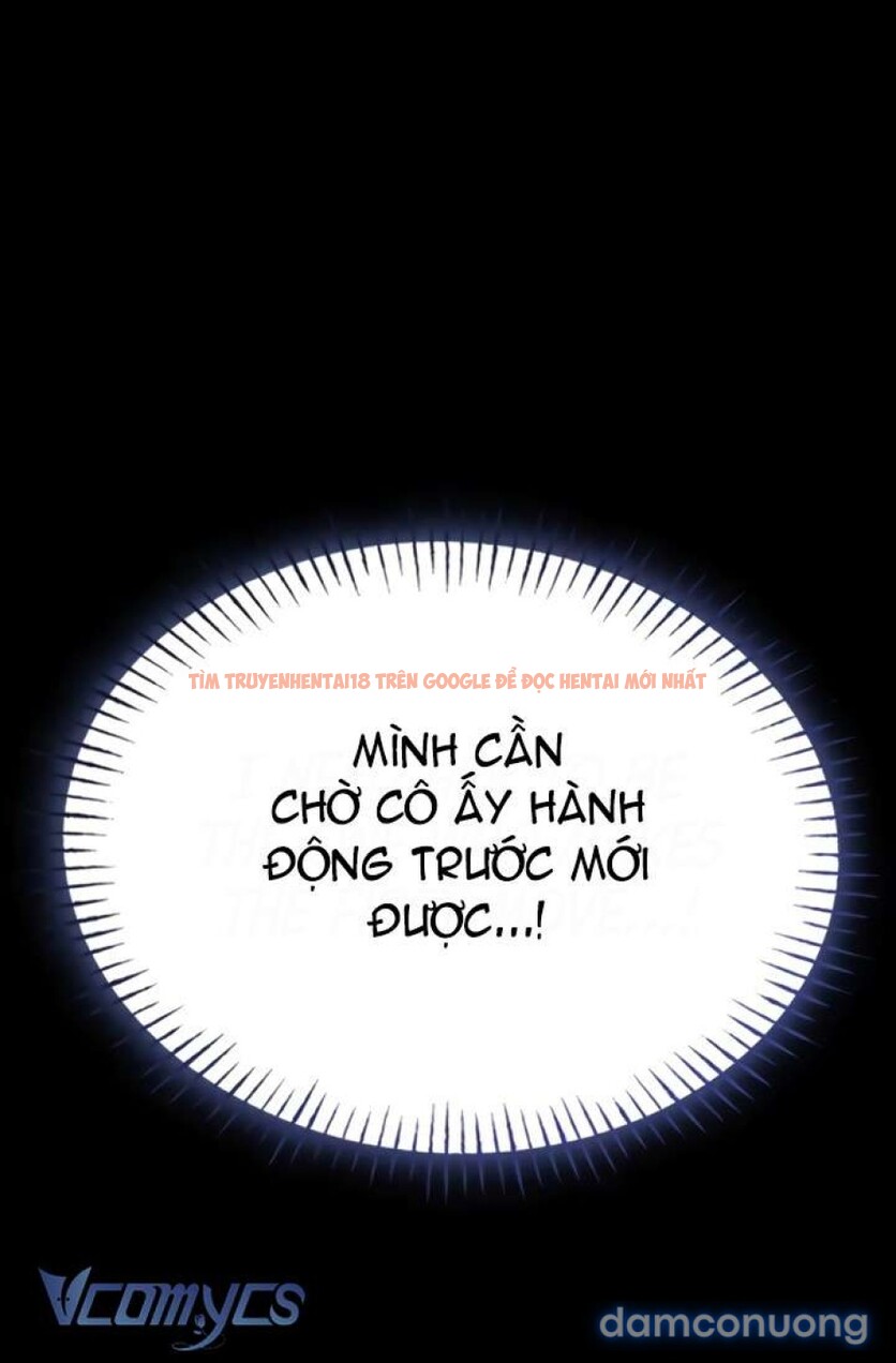 Xem ảnh Hướng Dẫn Bảo Vệ Bản Thân - Chapter 10 - 24 - Truyenhentaiz.net