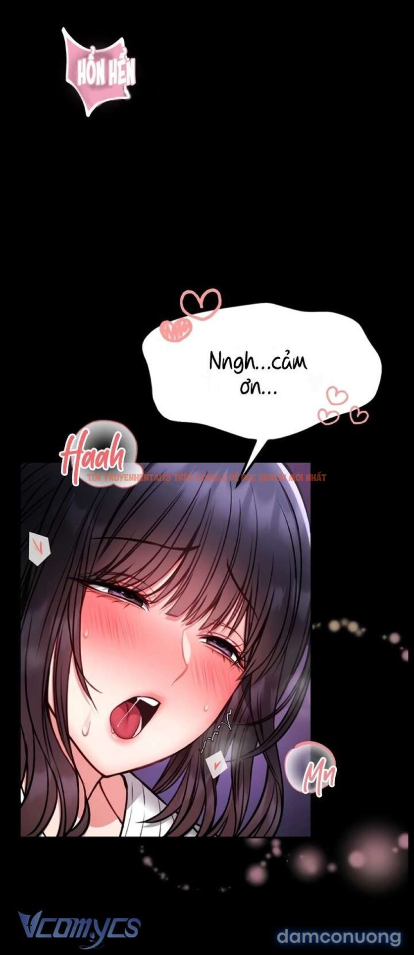 Xem ảnh Hướng Dẫn Bảo Vệ Bản Thân - Chapter 10 - 27 - Truyenhentaiz.net