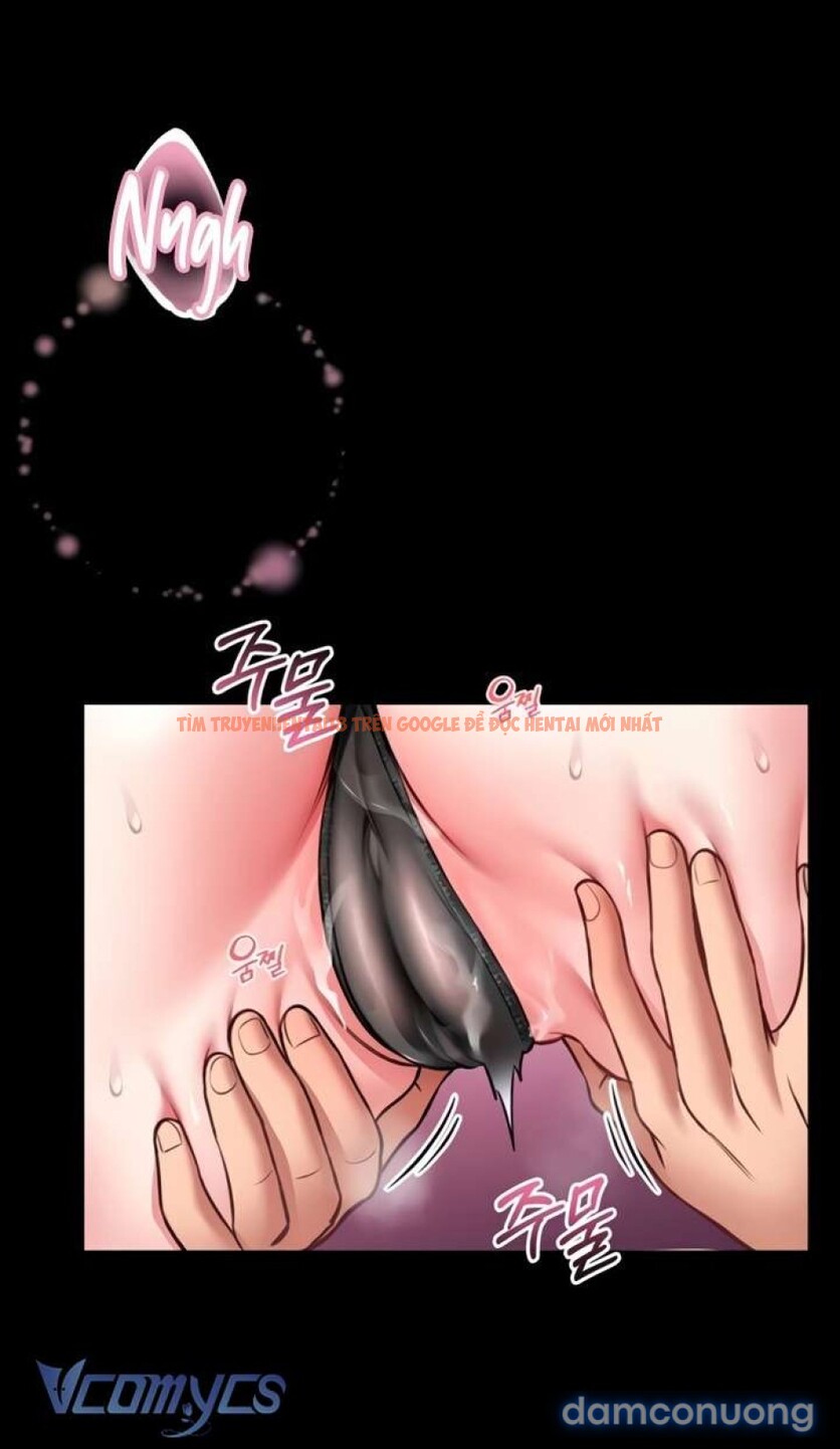 Xem ảnh Hướng Dẫn Bảo Vệ Bản Thân - Chapter 10 - 28 - Truyenhentaiz.net