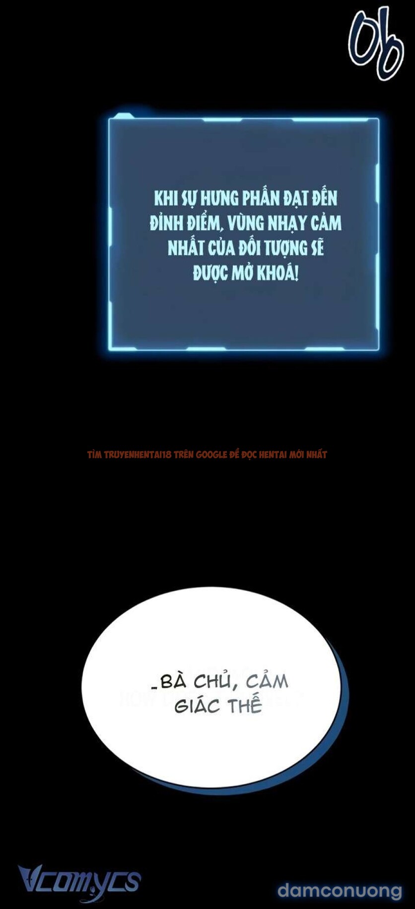 Xem ảnh Hướng Dẫn Bảo Vệ Bản Thân - Chapter 10 - 3 - Truyenhentaiz.net