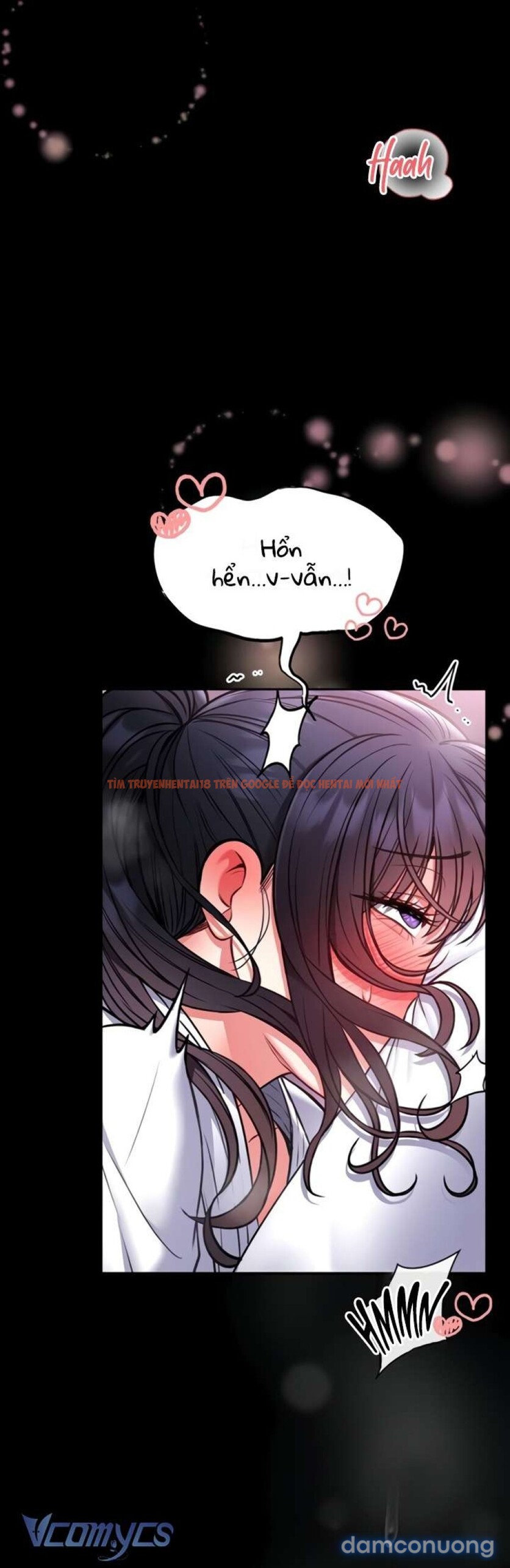 Xem ảnh Hướng Dẫn Bảo Vệ Bản Thân - Chapter 10 - 30 - Truyenhentaiz.net