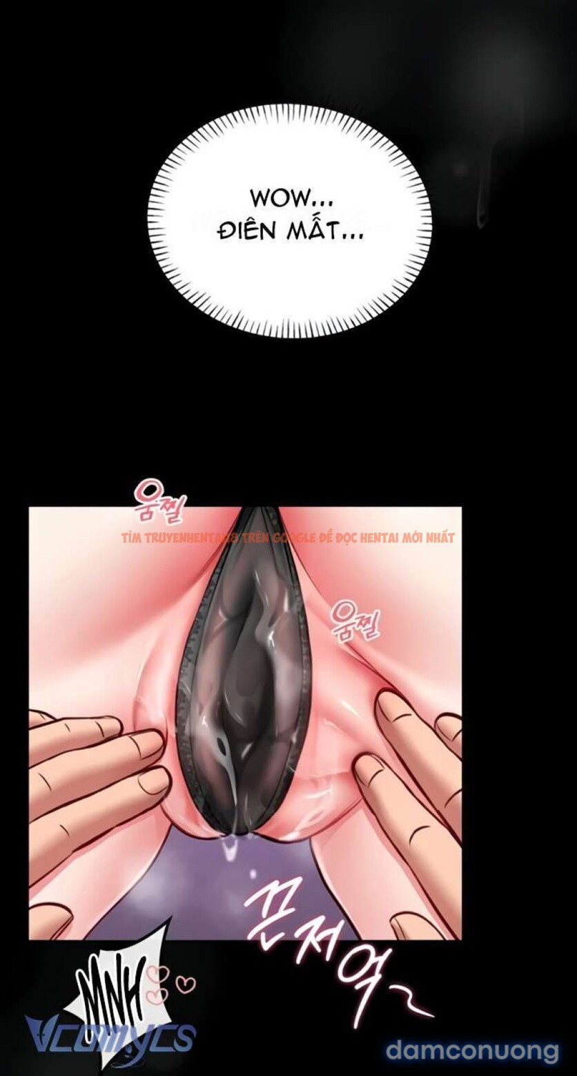 Xem ảnh Hướng Dẫn Bảo Vệ Bản Thân - Chapter 10 - 31 - Truyenhentaiz.net