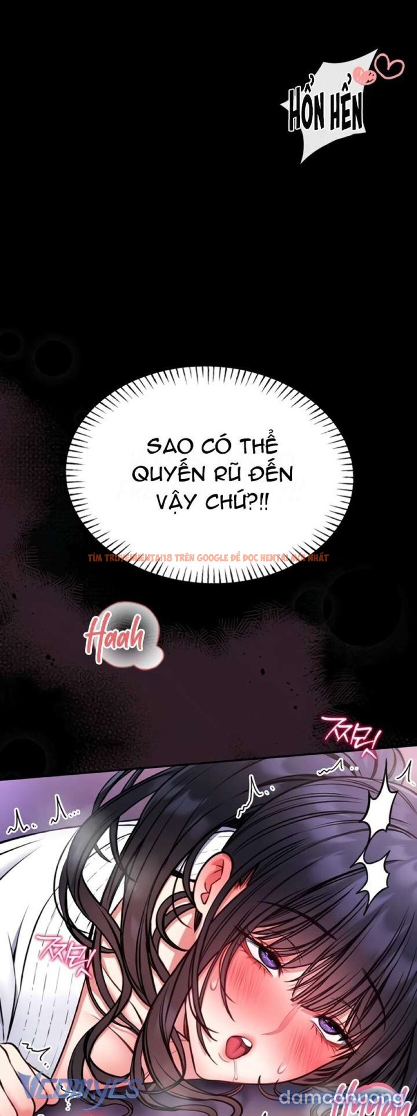 Xem ảnh Hướng Dẫn Bảo Vệ Bản Thân - Chapter 10 - 33 - Truyenhentaiz.net