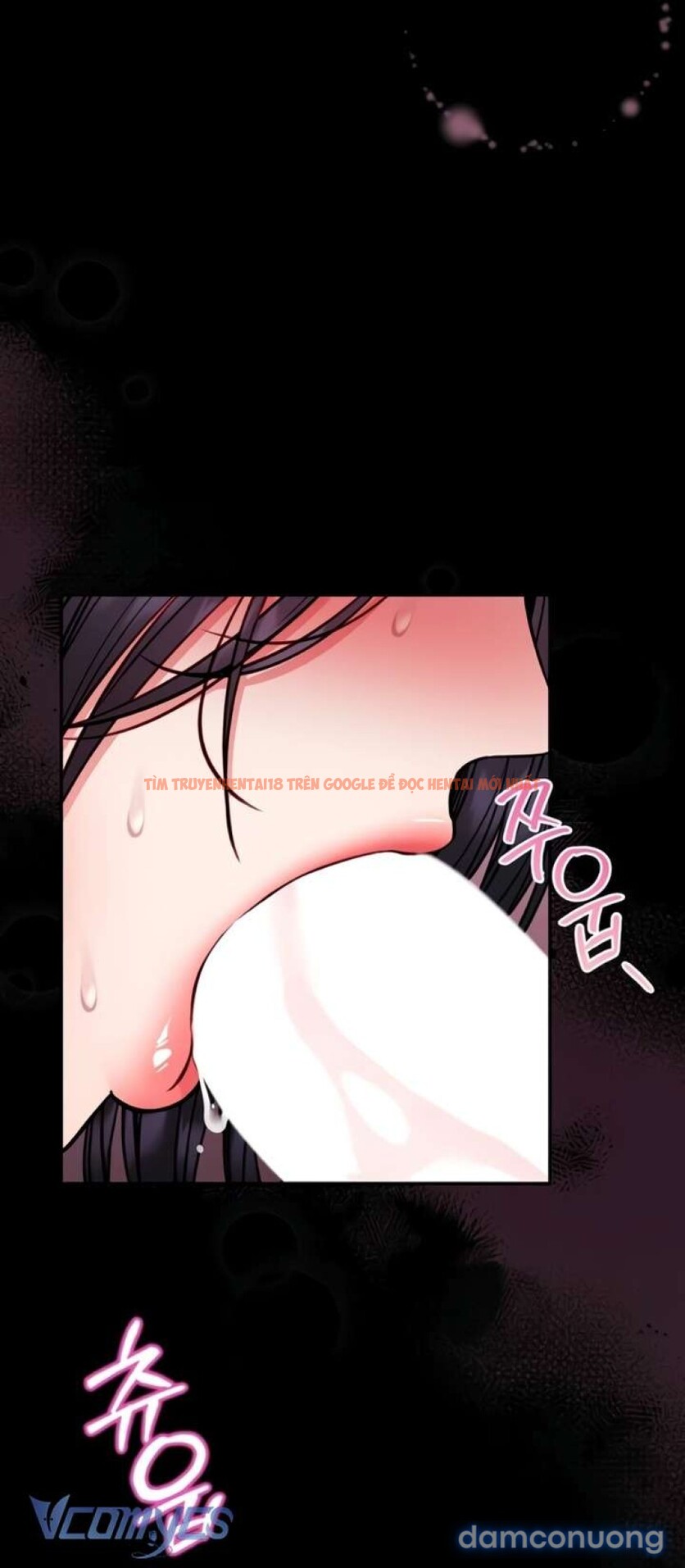 Xem ảnh Hướng Dẫn Bảo Vệ Bản Thân - Chapter 10 - 37 - Truyenhentaiz.net