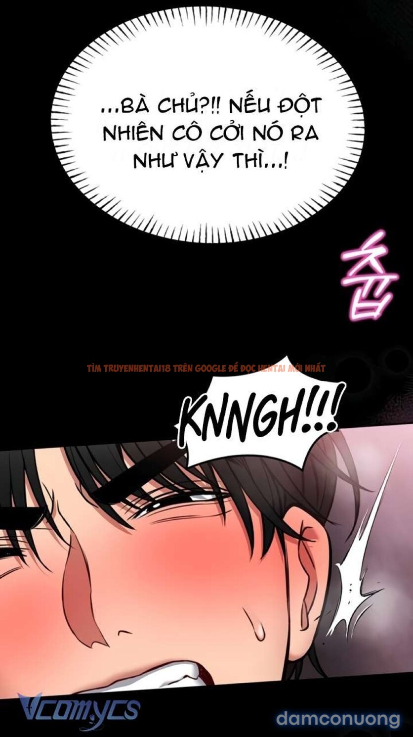 Xem ảnh Hướng Dẫn Bảo Vệ Bản Thân - Chapter 10 - 38 - Truyenhentaiz.net