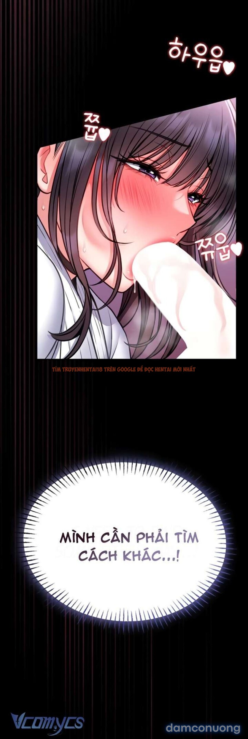 Xem ảnh Hướng Dẫn Bảo Vệ Bản Thân - Chapter 10 - 48 - Truyenhentaiz.net