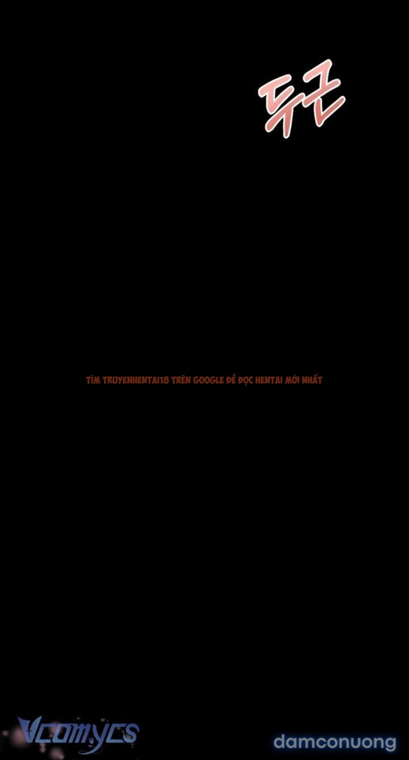 Xem ảnh Hướng Dẫn Bảo Vệ Bản Thân - Chapter 10 - 5 - Truyenhentaiz.net