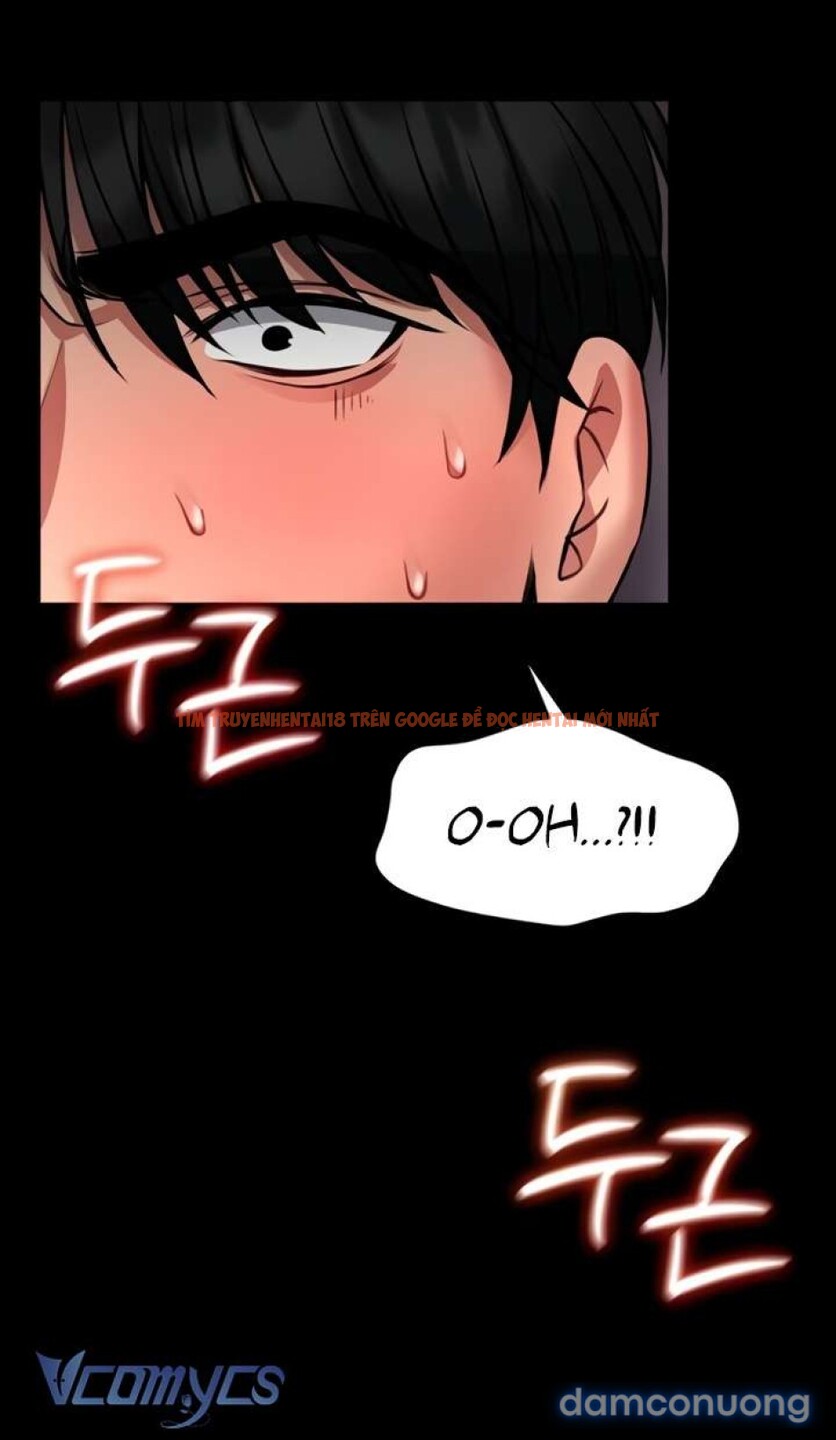 Xem ảnh Hướng Dẫn Bảo Vệ Bản Thân - Chapter 10 - 53 - Truyenhentaiz.net