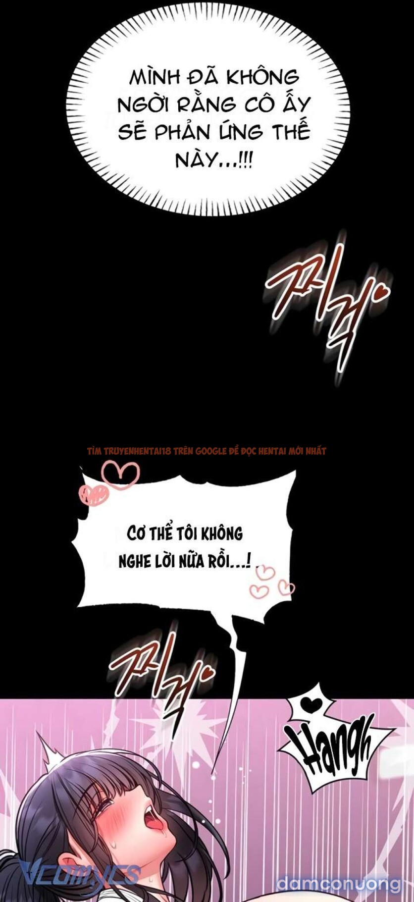 Xem ảnh Hướng Dẫn Bảo Vệ Bản Thân - Chapter 10 - 58 - Truyenhentaiz.net