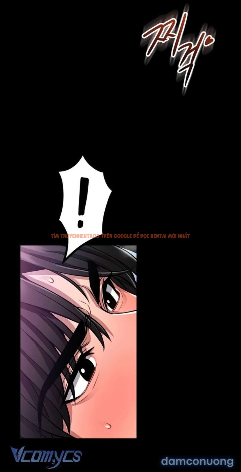 Xem ảnh Hướng Dẫn Bảo Vệ Bản Thân - Chapter 10 - 60 - Truyenhentaiz.net