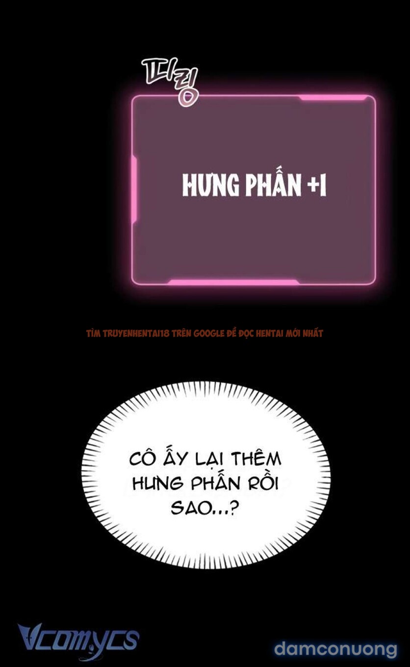 Xem ảnh Hướng Dẫn Bảo Vệ Bản Thân - Chapter 10 - 61 - Truyenhentaiz.net