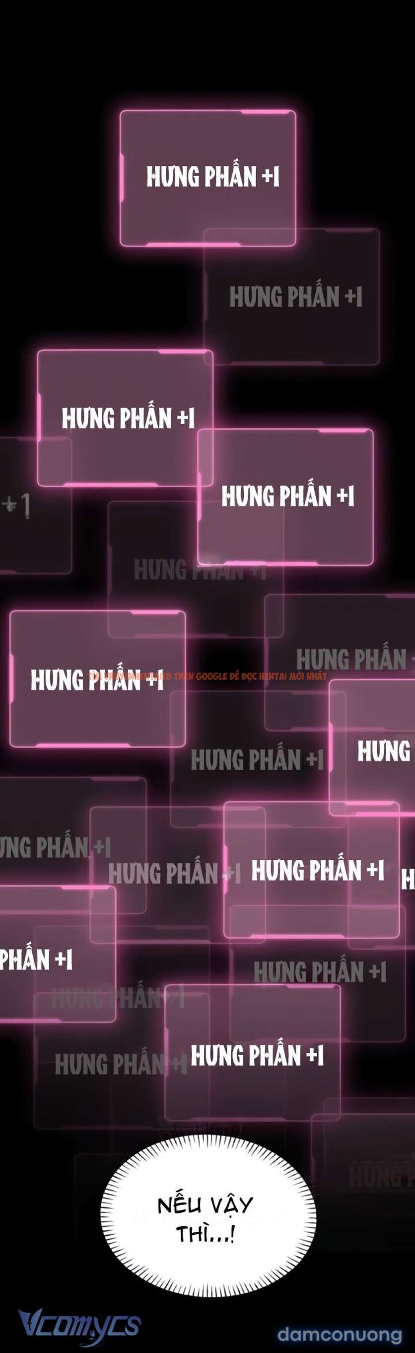 Xem ảnh Hướng Dẫn Bảo Vệ Bản Thân - Chapter 10 - 62 - Truyenhentaiz.net