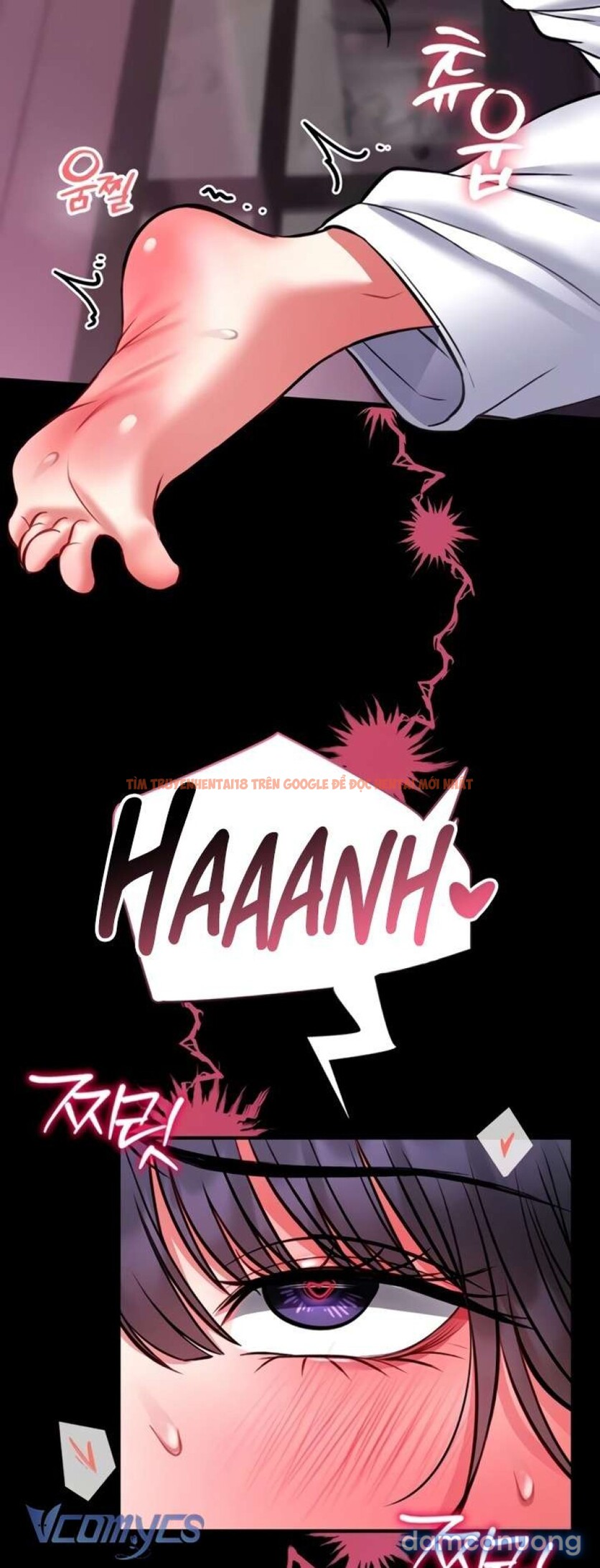 Xem ảnh Hướng Dẫn Bảo Vệ Bản Thân - Chapter 10 - 67 - Truyenhentaiz.net