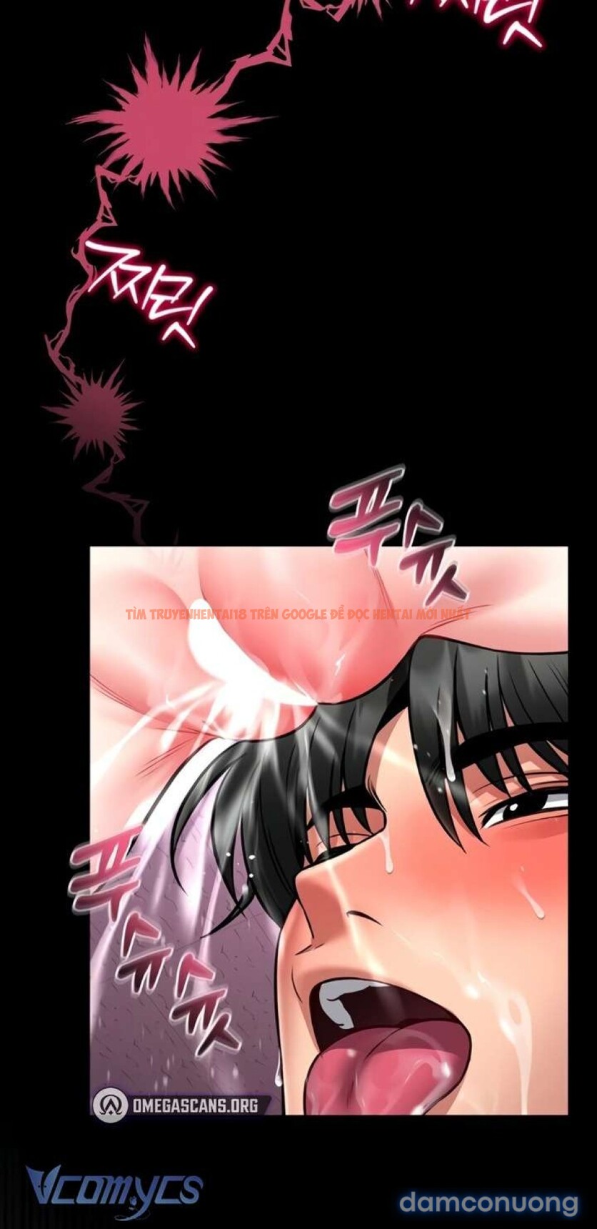 Xem ảnh Hướng Dẫn Bảo Vệ Bản Thân - Chapter 10 - 68 - Truyenhentaiz.net