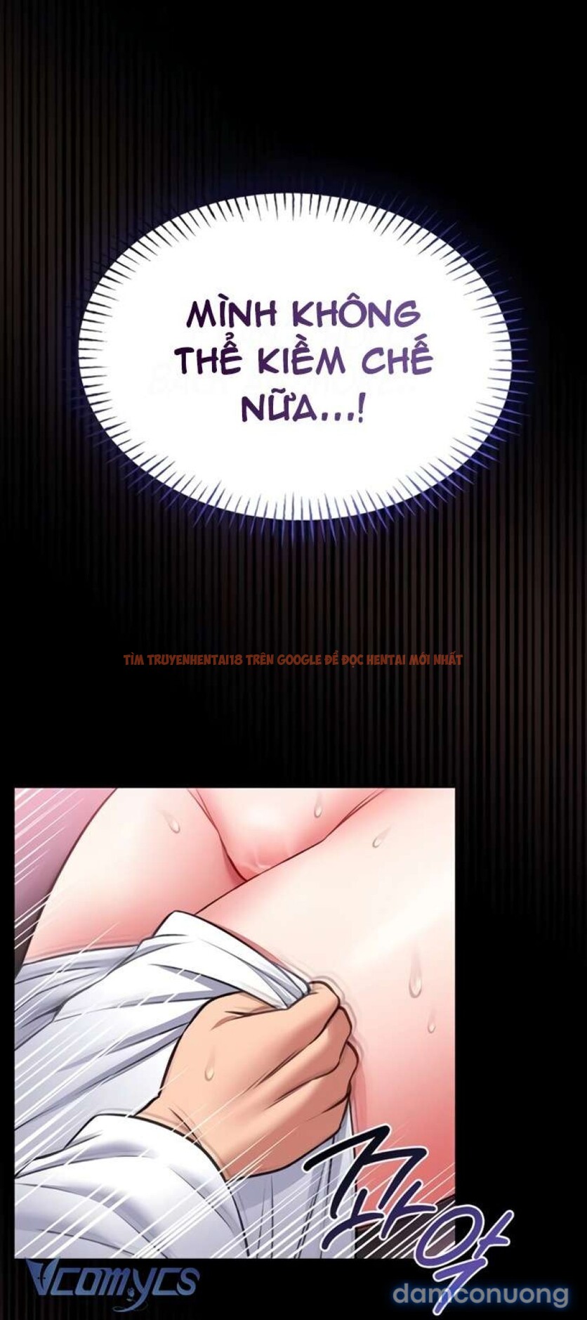 Xem ảnh Hướng Dẫn Bảo Vệ Bản Thân - Chapter 10 - 69 - Truyenhentaiz.net