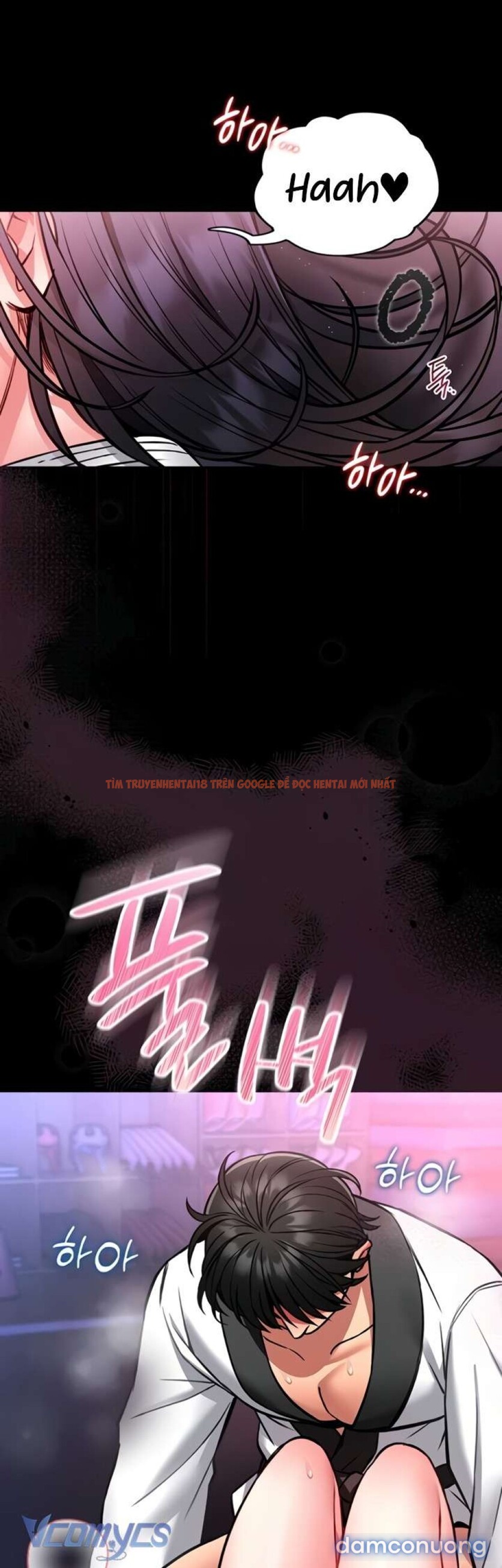 Xem ảnh Hướng Dẫn Bảo Vệ Bản Thân - Chapter 10 - 71 - Truyenhentaiz.net