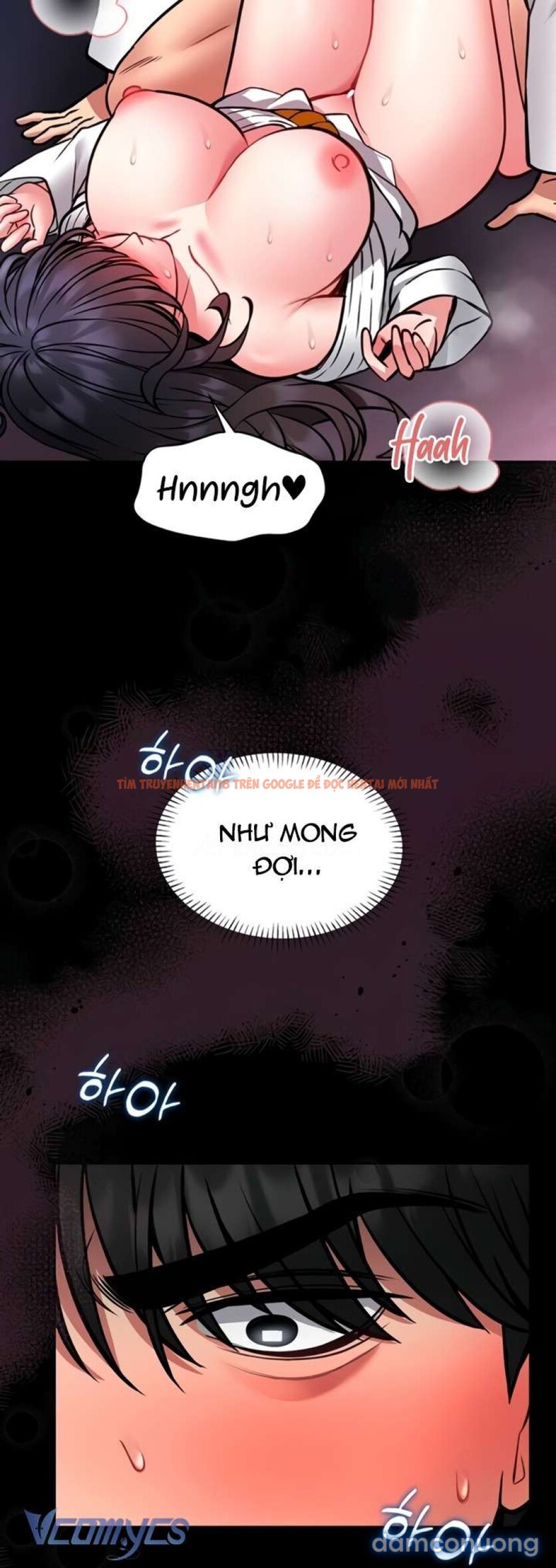 Xem ảnh Hướng Dẫn Bảo Vệ Bản Thân - Chapter 10 - 72 - Truyenhentaiz.net