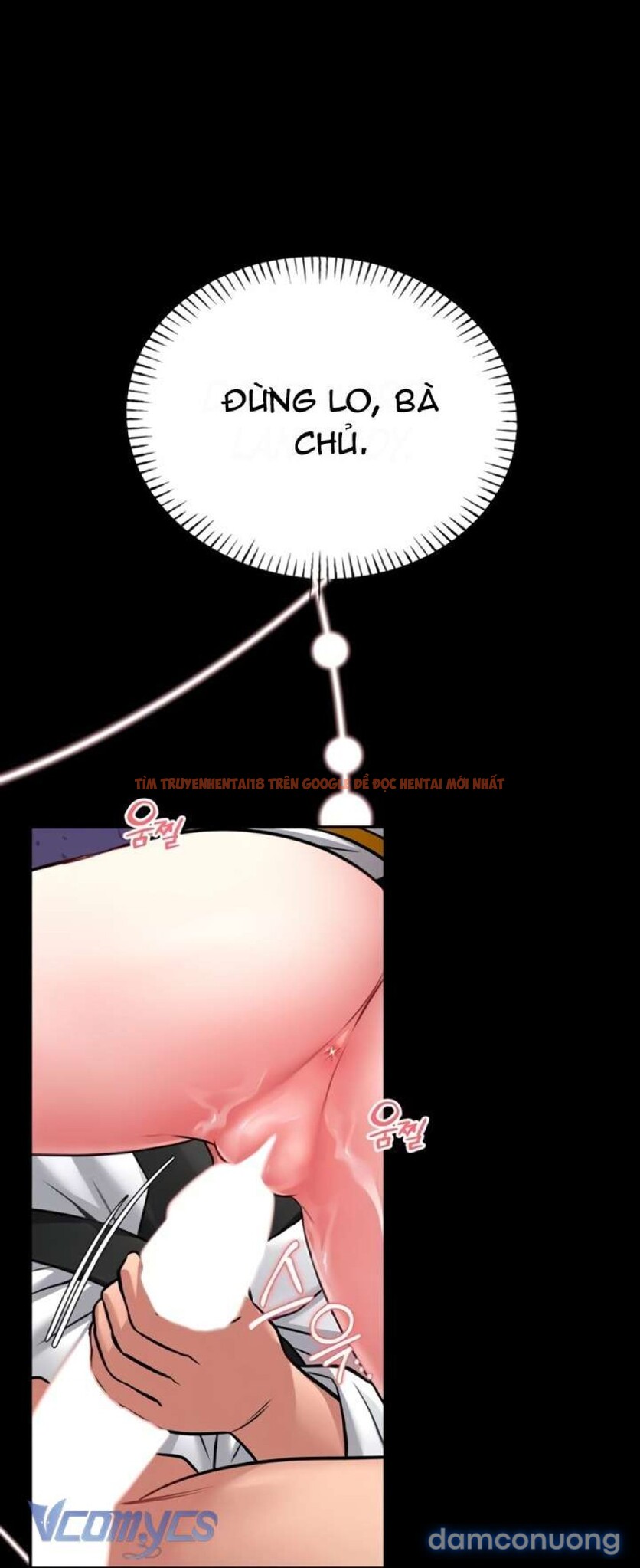 Xem ảnh Hướng Dẫn Bảo Vệ Bản Thân - Chapter 10 - 80 - Truyenhentaiz.net
