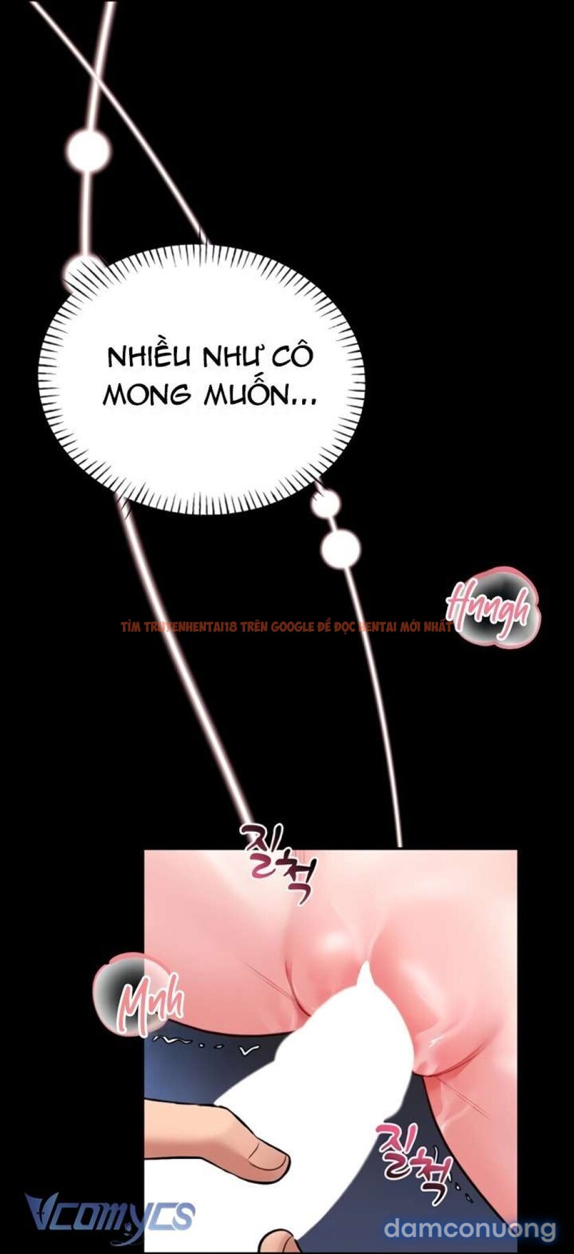 Xem ảnh Hướng Dẫn Bảo Vệ Bản Thân - Chapter 10 - 81 - Truyenhentaiz.net