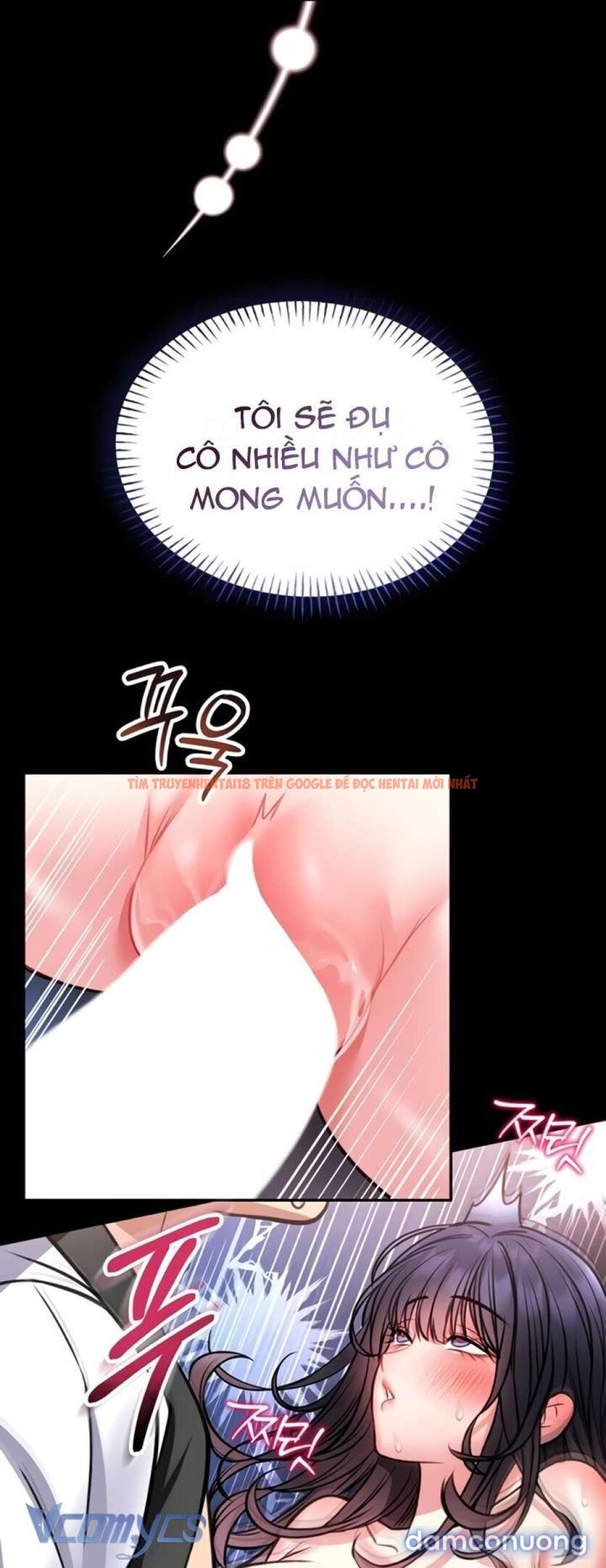 Xem ảnh Hướng Dẫn Bảo Vệ Bản Thân - Chapter 10 - 82 - Truyenhentaiz.net