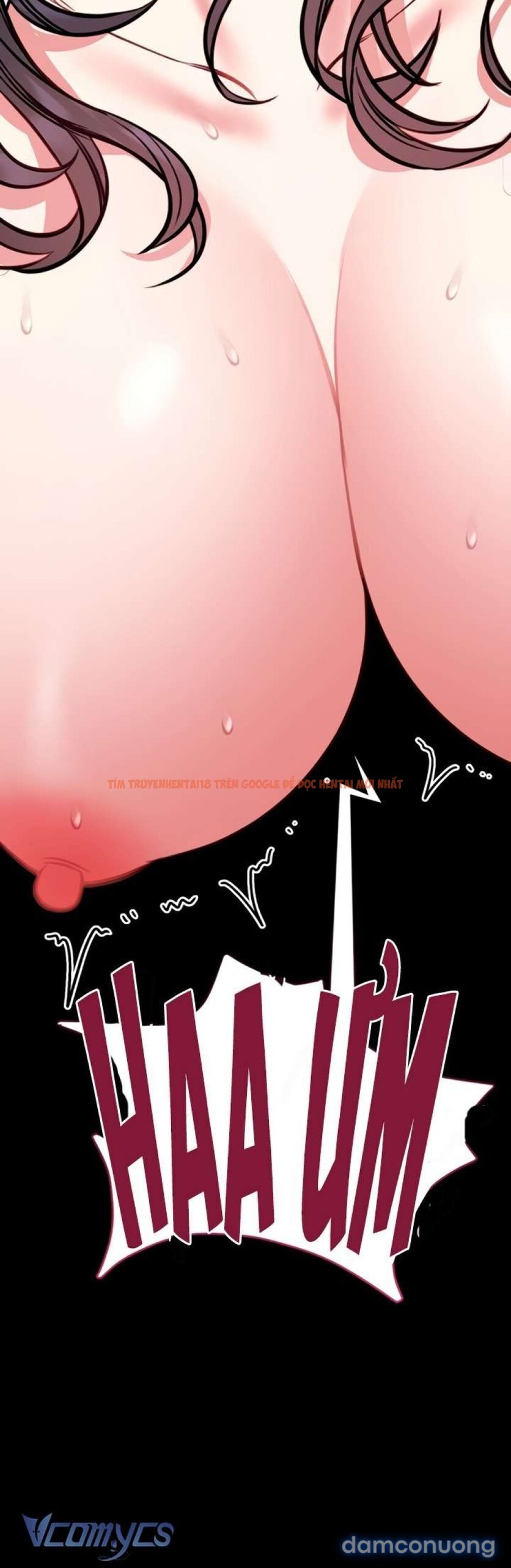 Xem ảnh Hướng Dẫn Bảo Vệ Bản Thân - Chapter 10 - 84 - Truyenhentaiz.net