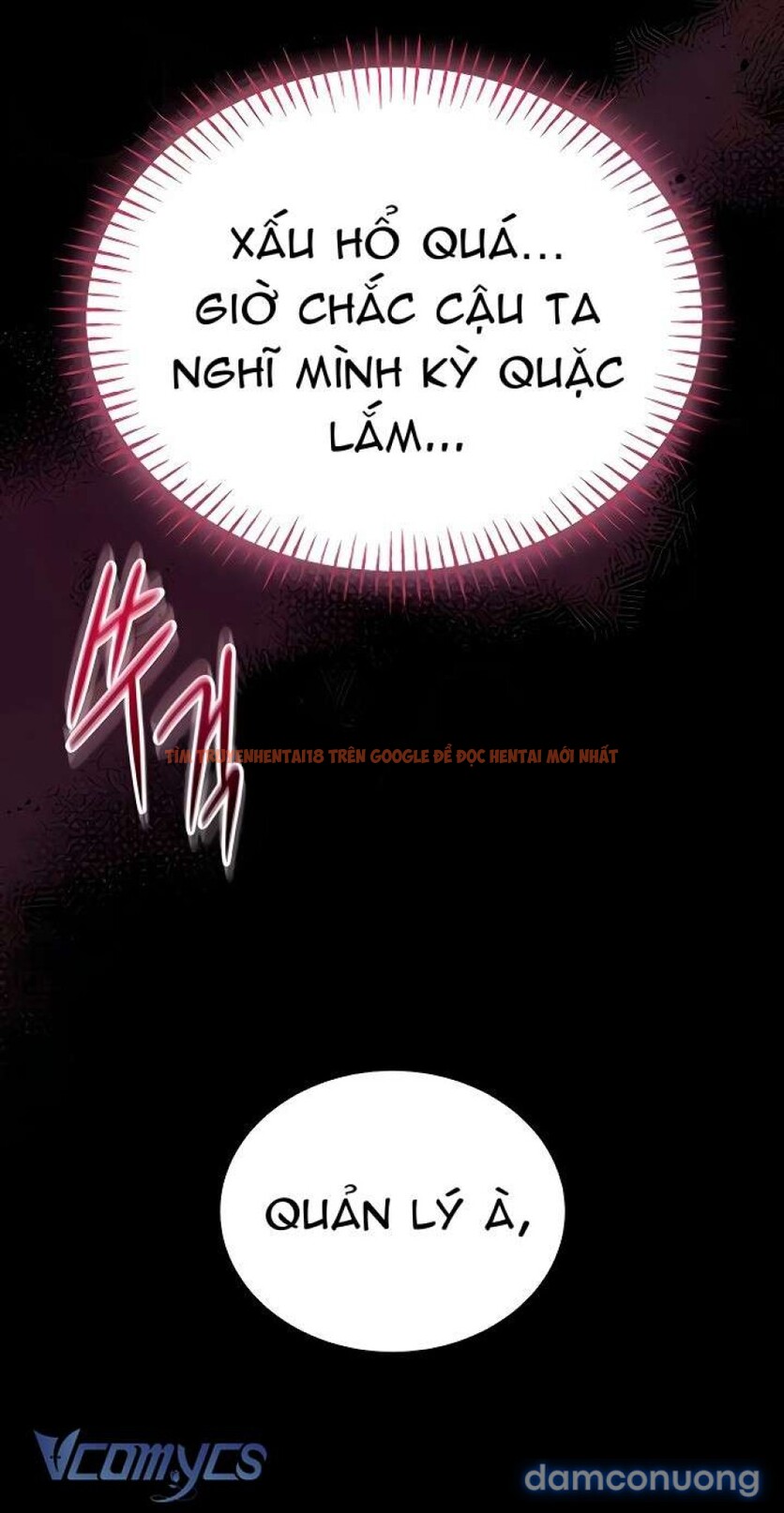 Xem ảnh Hướng Dẫn Bảo Vệ Bản Thân - Chapter 11 - 15 - Truyenhentaiz.net