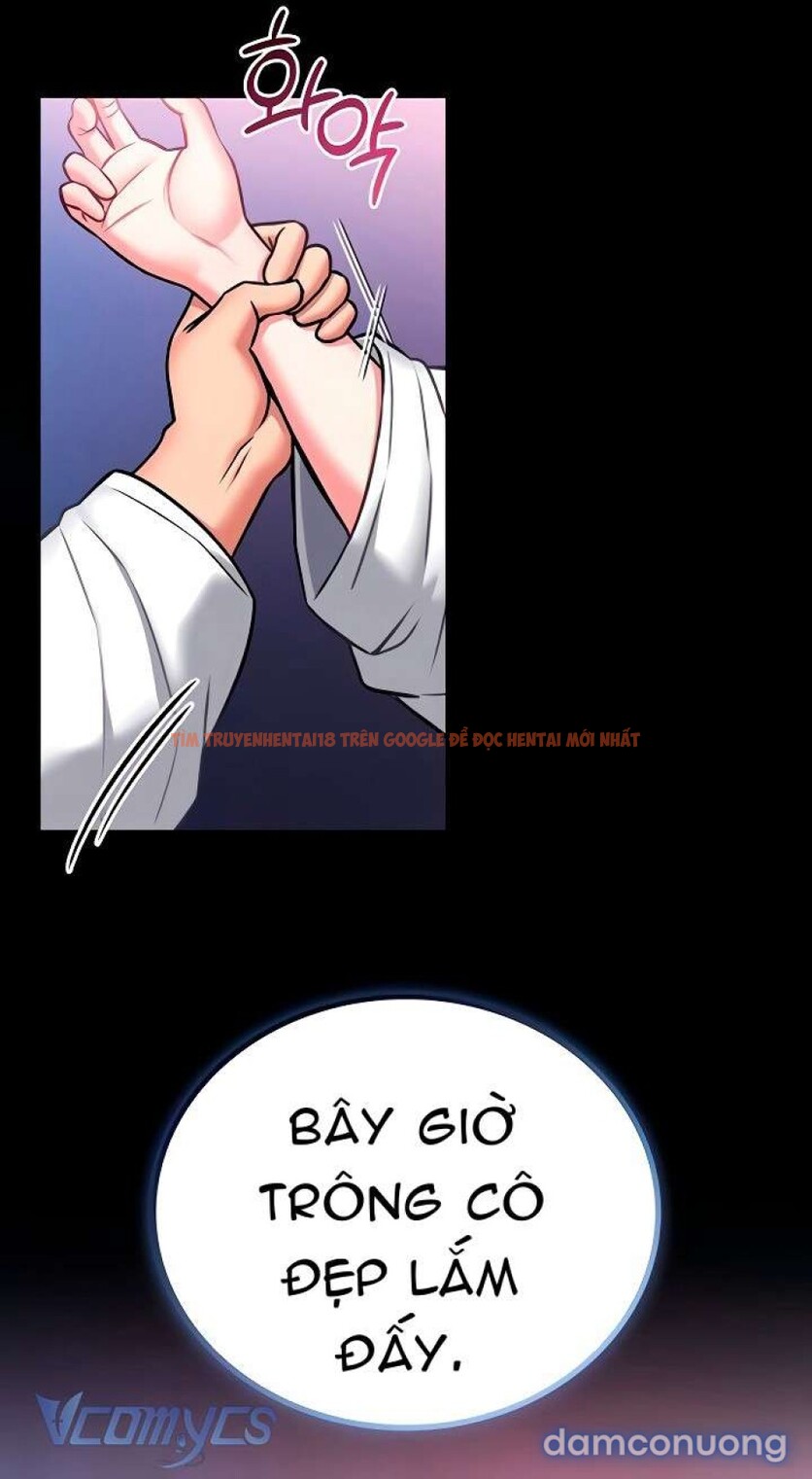 Xem ảnh Hướng Dẫn Bảo Vệ Bản Thân - Chapter 11 - 16 - Truyenhentaiz.net