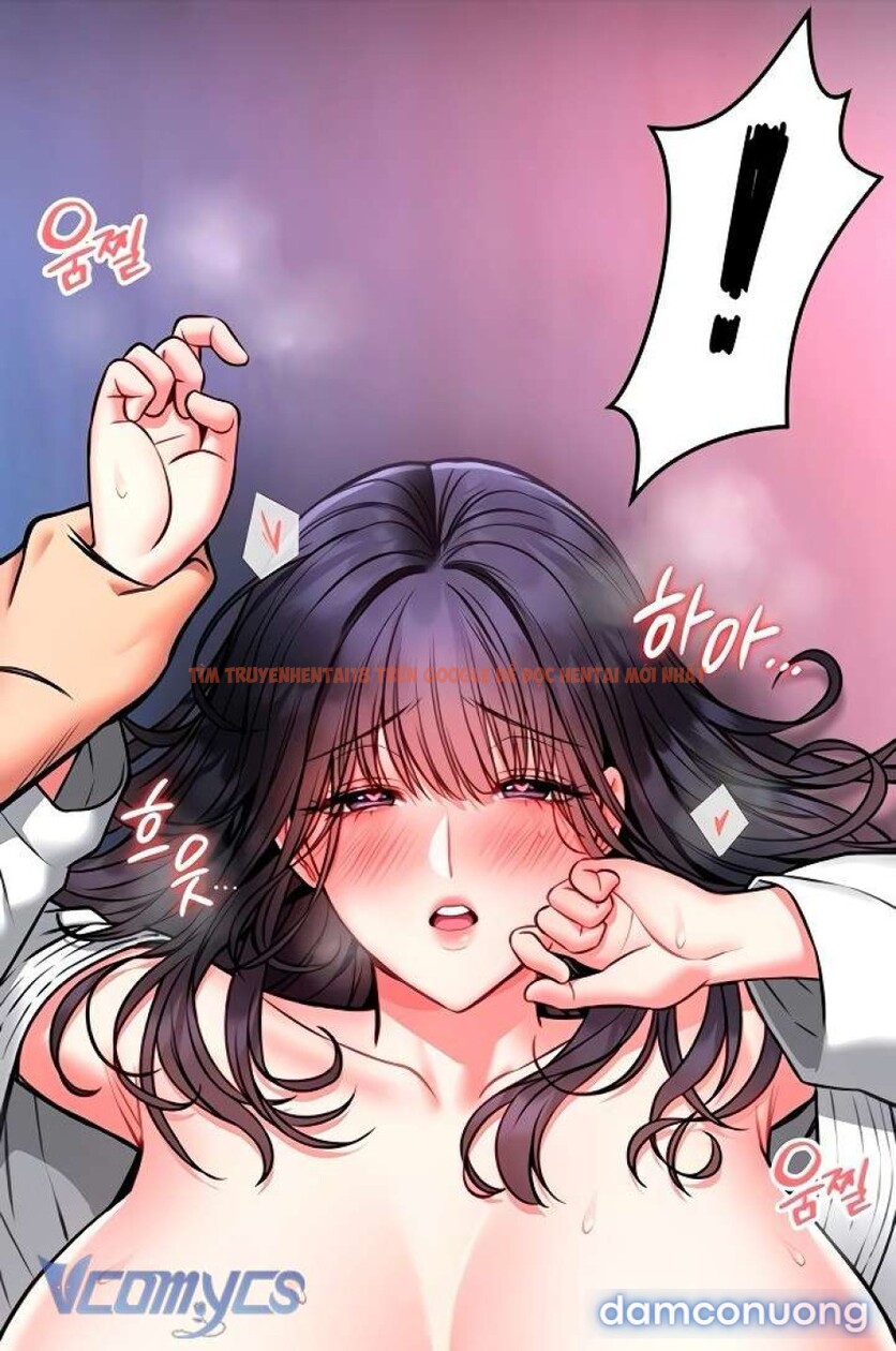Xem ảnh Hướng Dẫn Bảo Vệ Bản Thân - Chapter 11 - 17 - Truyenhentaiz.net